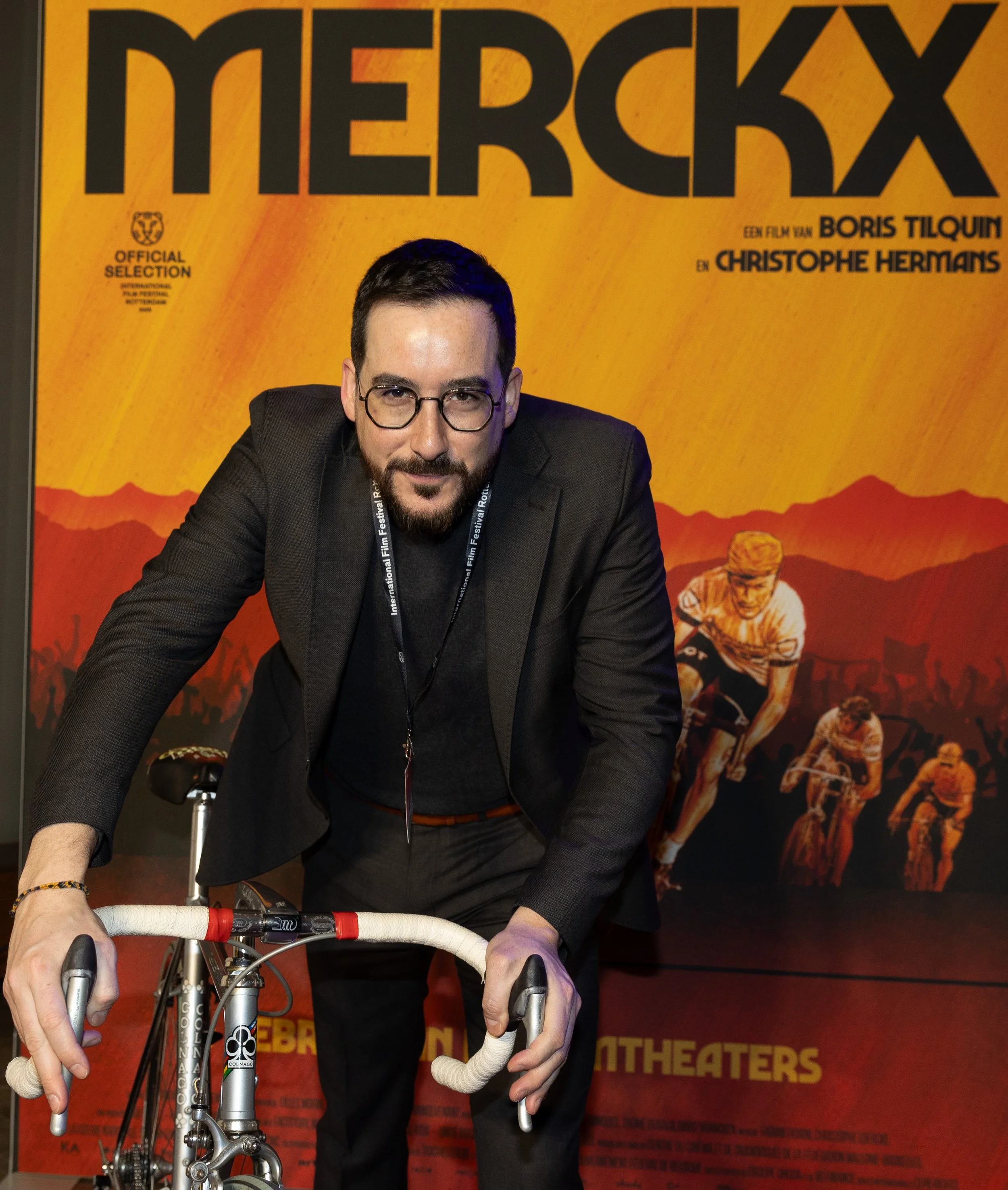 heukers media - 20250131 - merckx-7.jpg