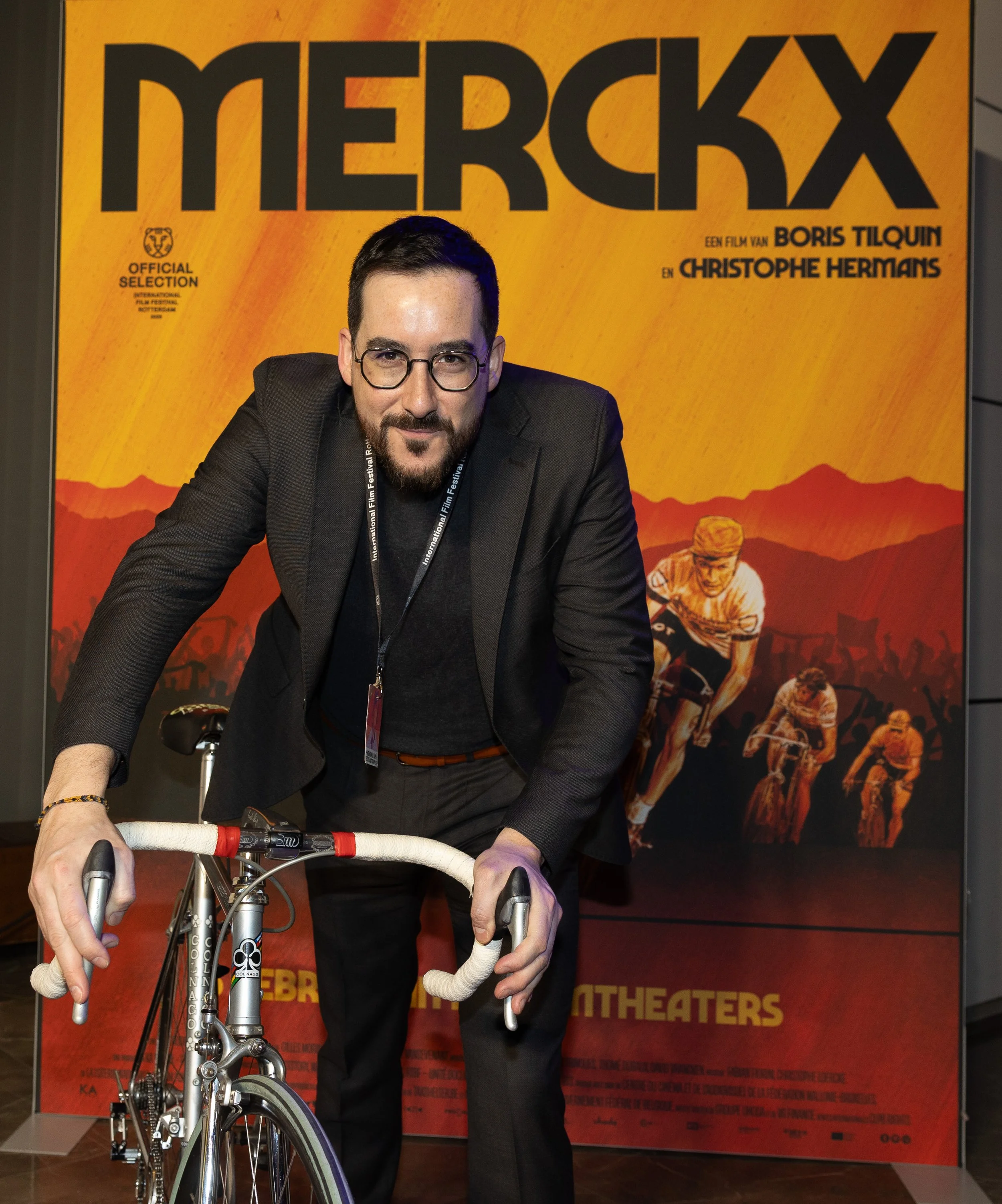 heukers media - 20250131 - merckx-8.jpg