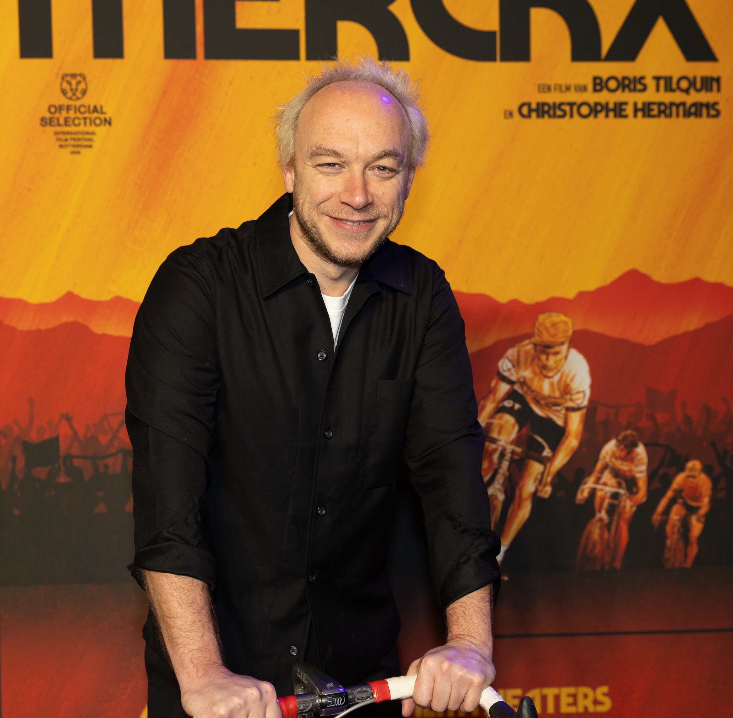 heukers media - 20250131 - merckx-13.jpg