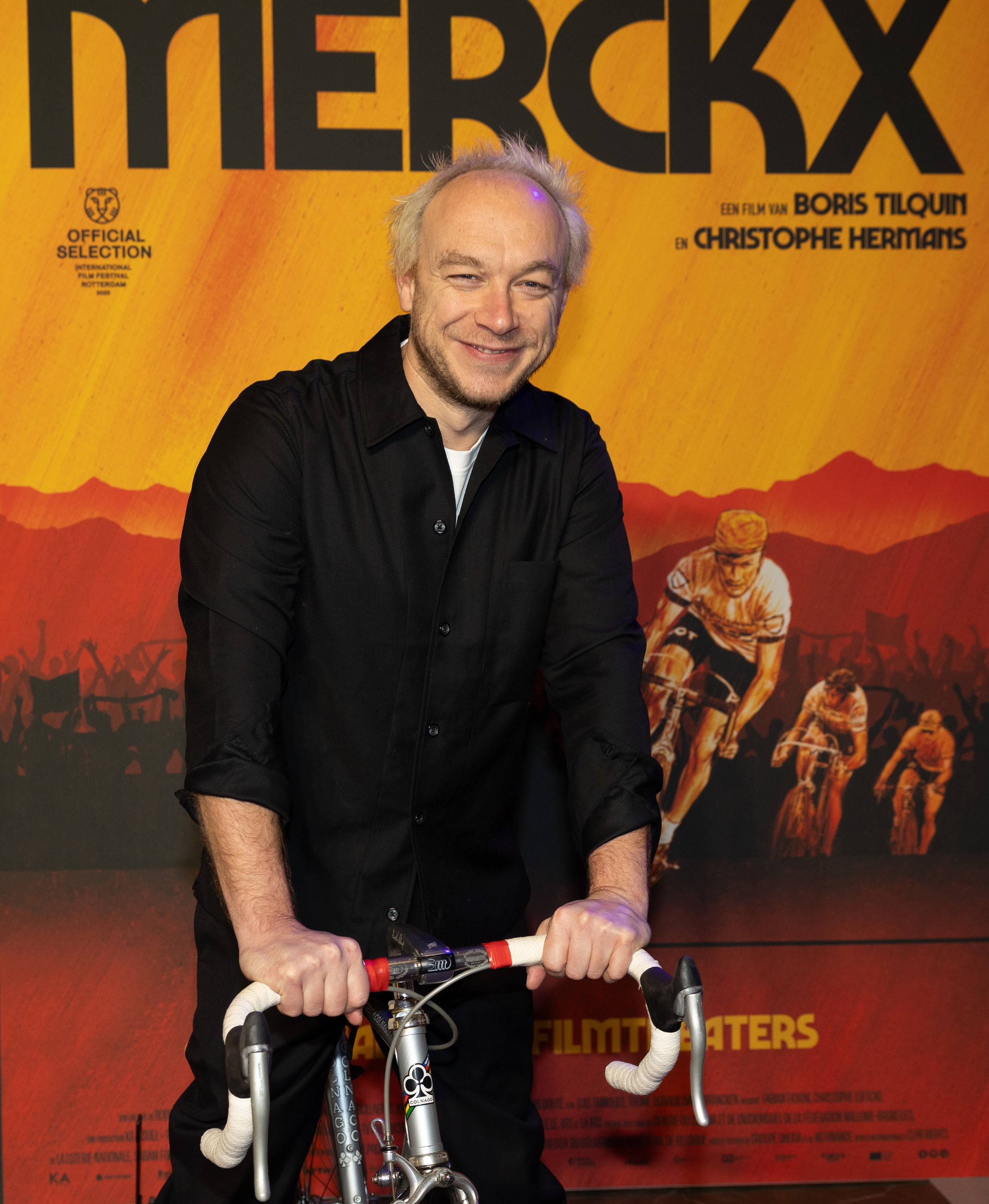 heukers media - 20250131 - merckx-14.jpg