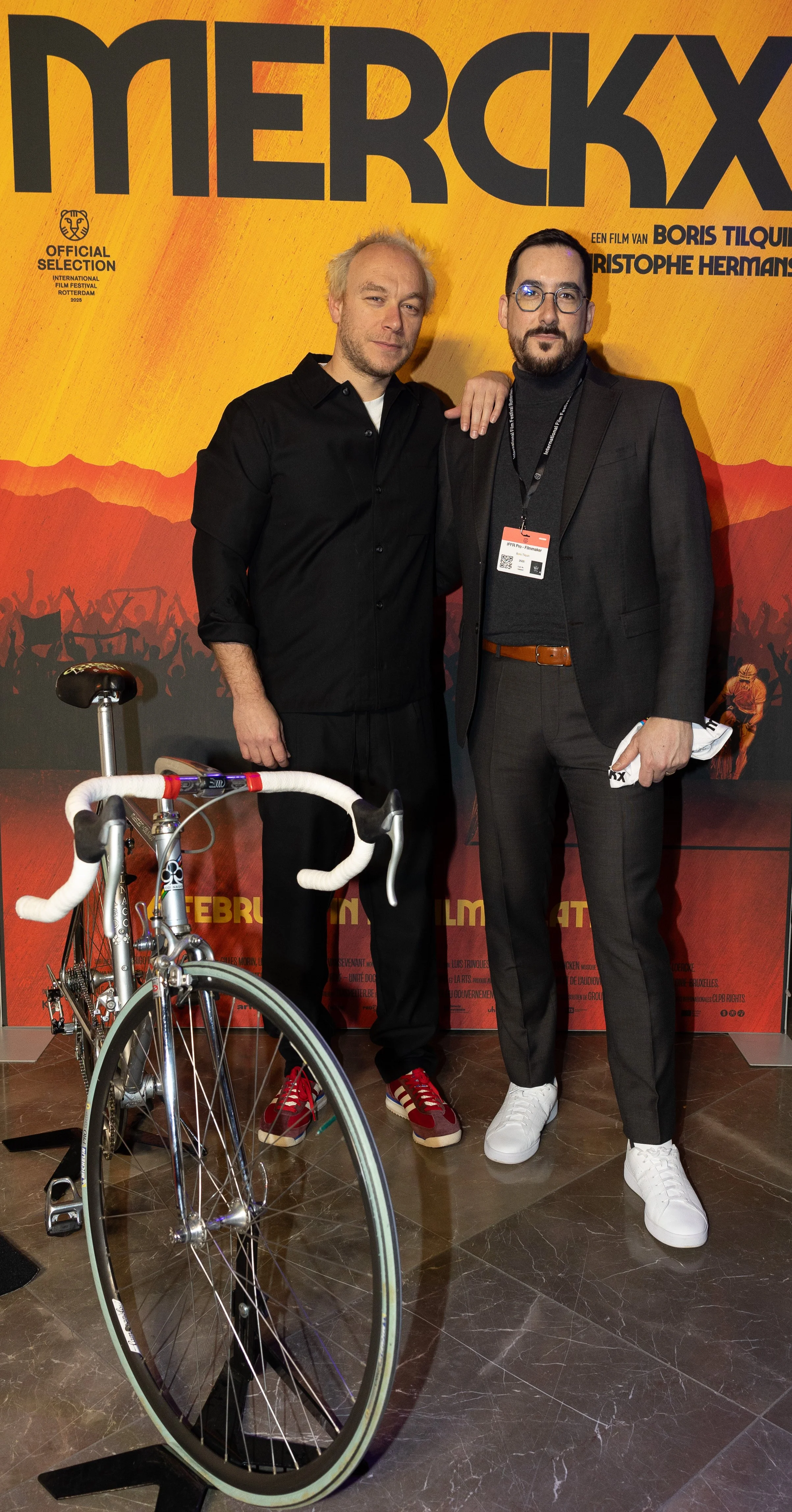 heukers media - 20250131 - merckx-21.jpg