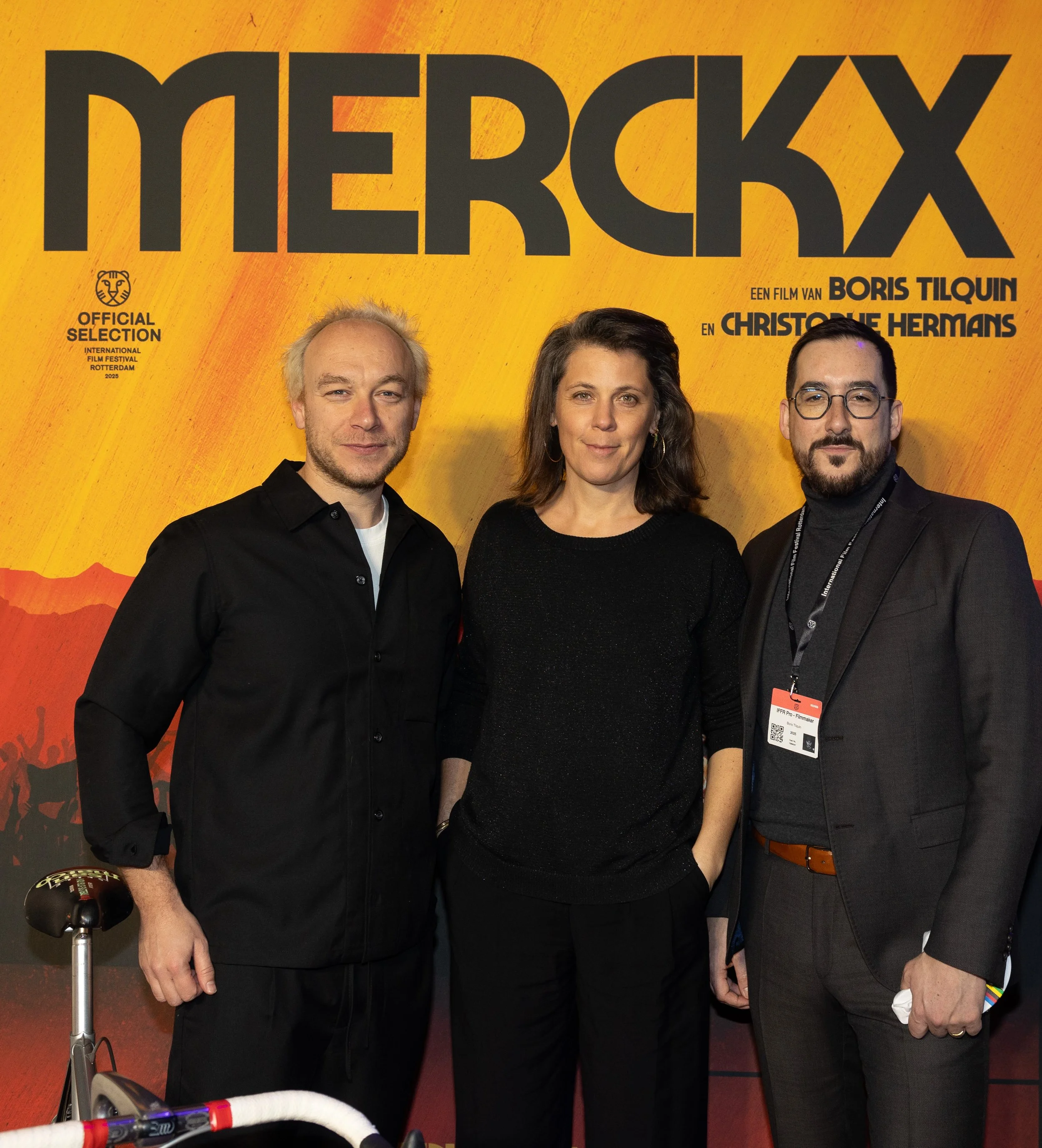 heukers media - 20250131 - merckx-23.jpg