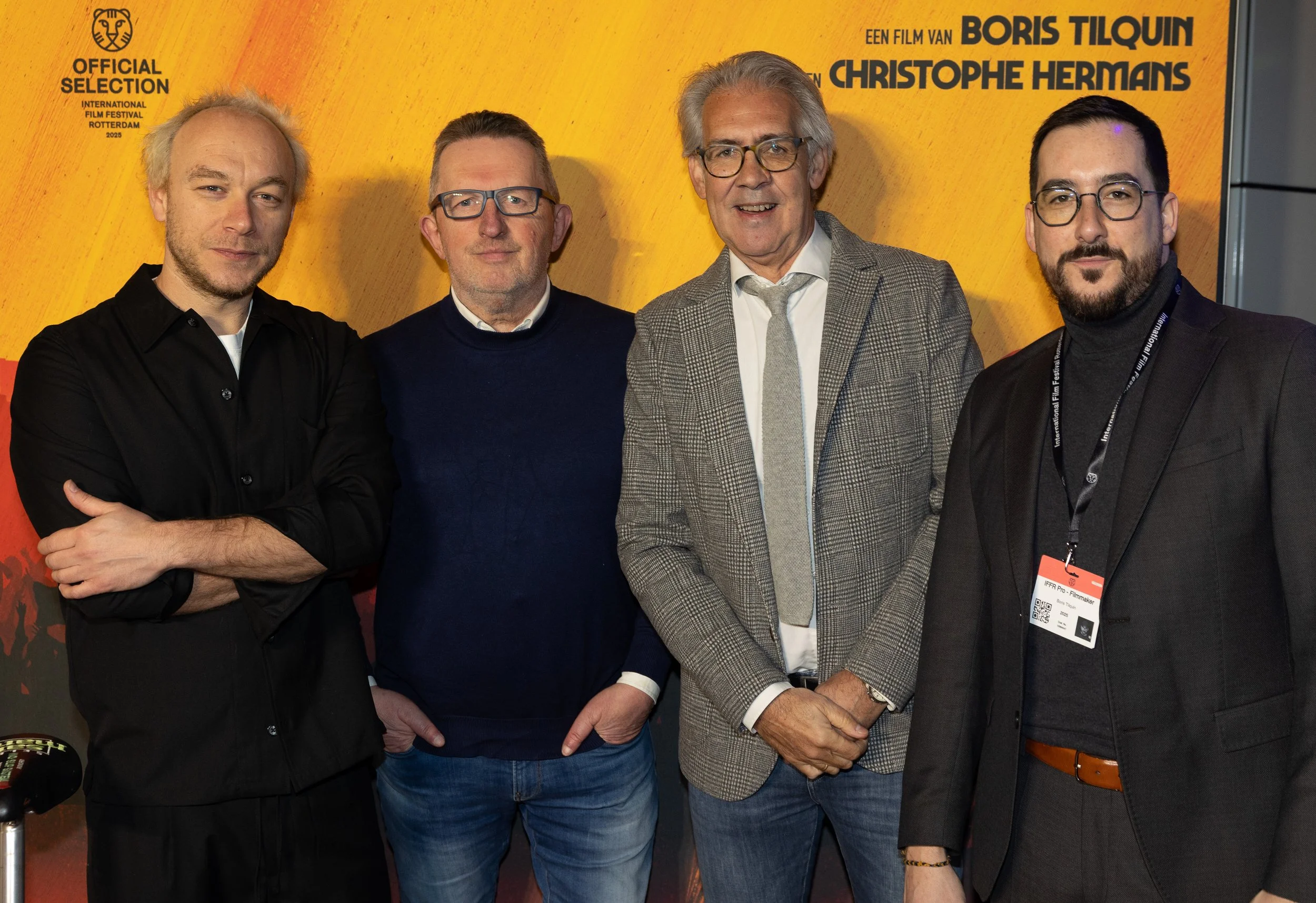 heukers media - 20250131 - merckx-25.jpg