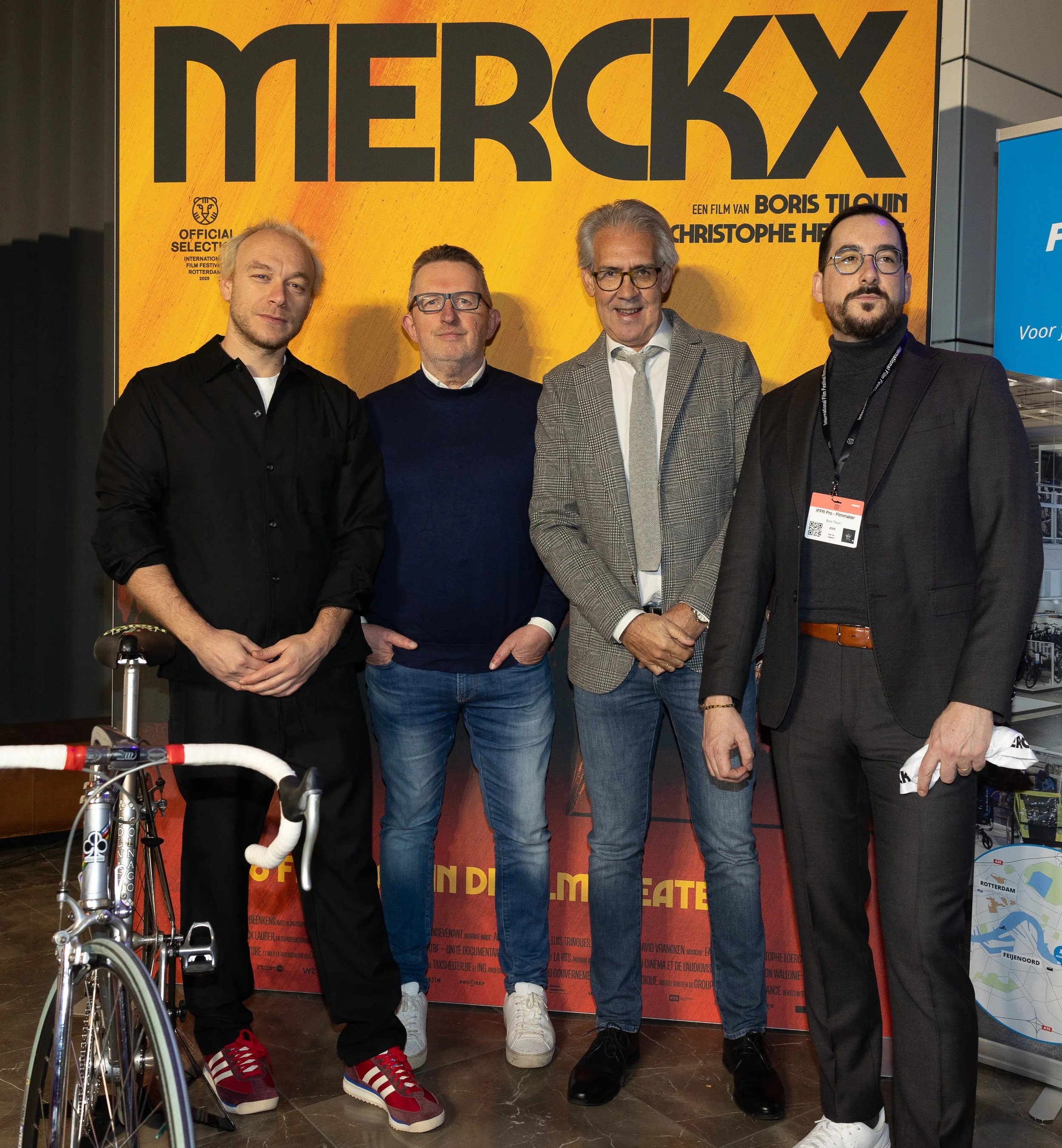 heukers media - 20250131 - merckx-26.jpg