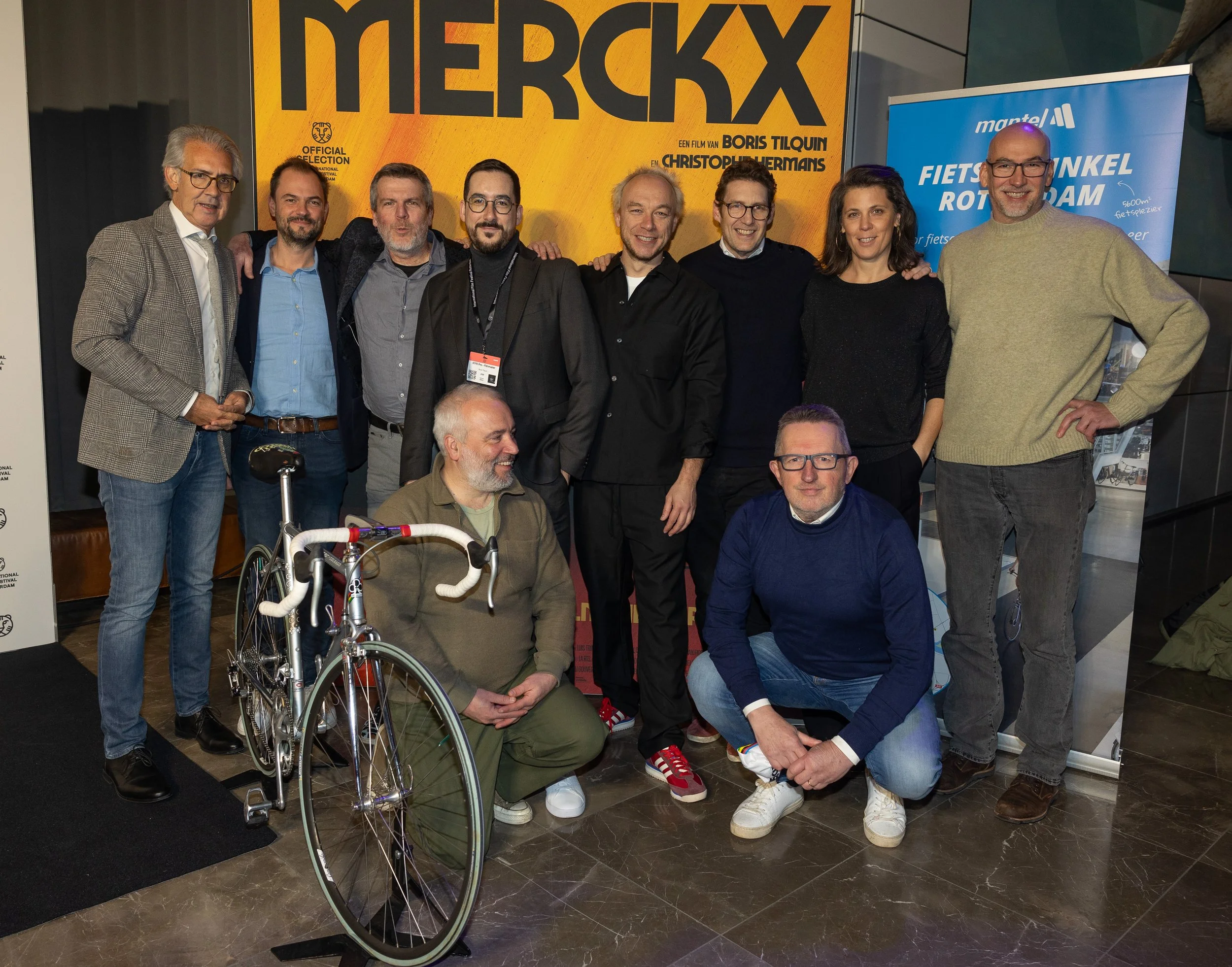 heukers media - 20250131 - merckx-27.jpg