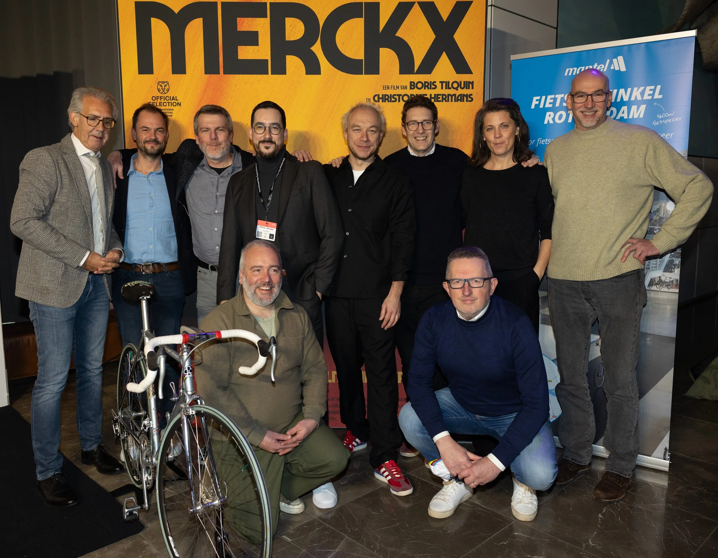 heukers media - 20250131 - merckx-28.jpg