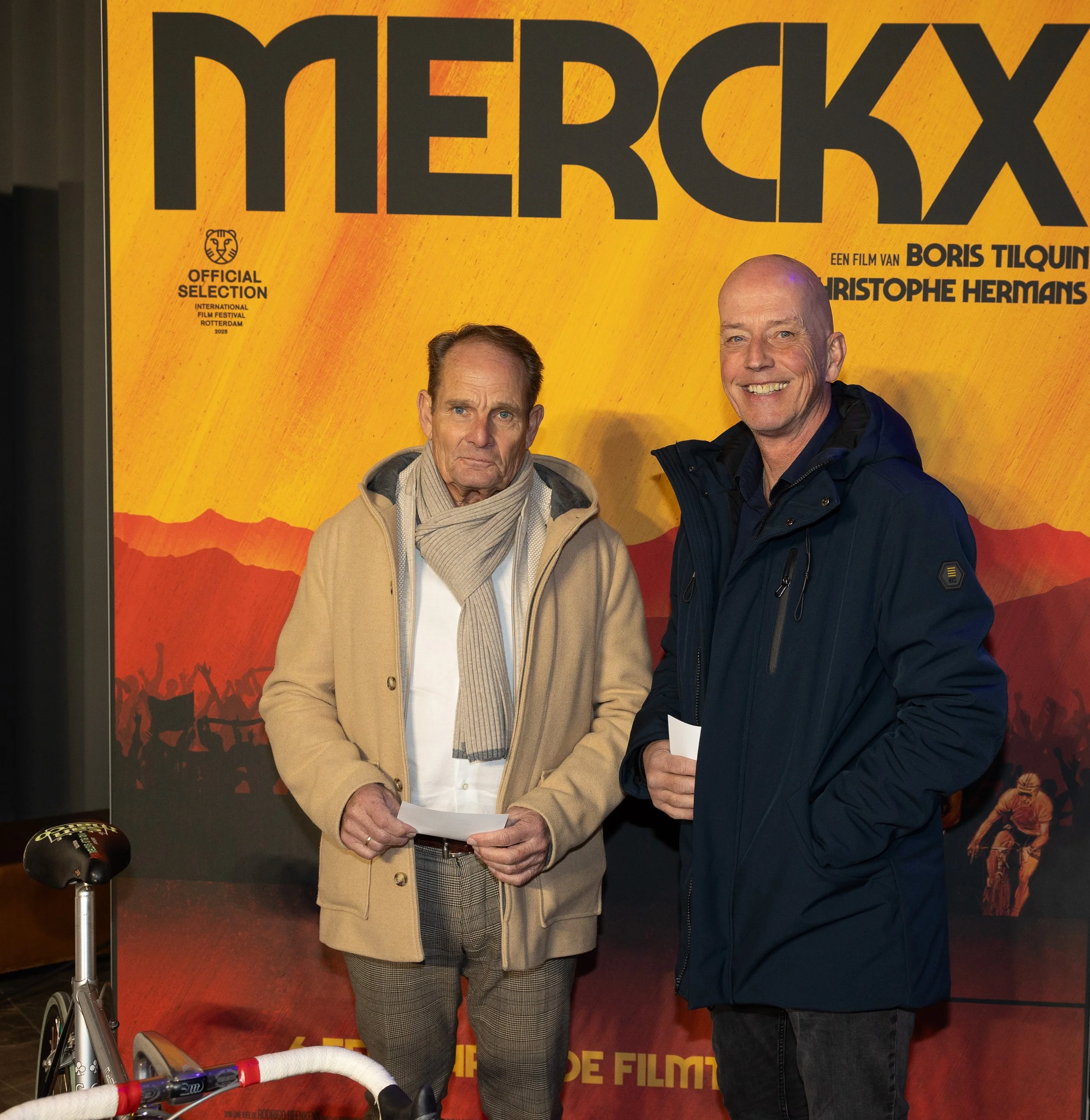 heukers media - 20250131 - merckx-30.jpg