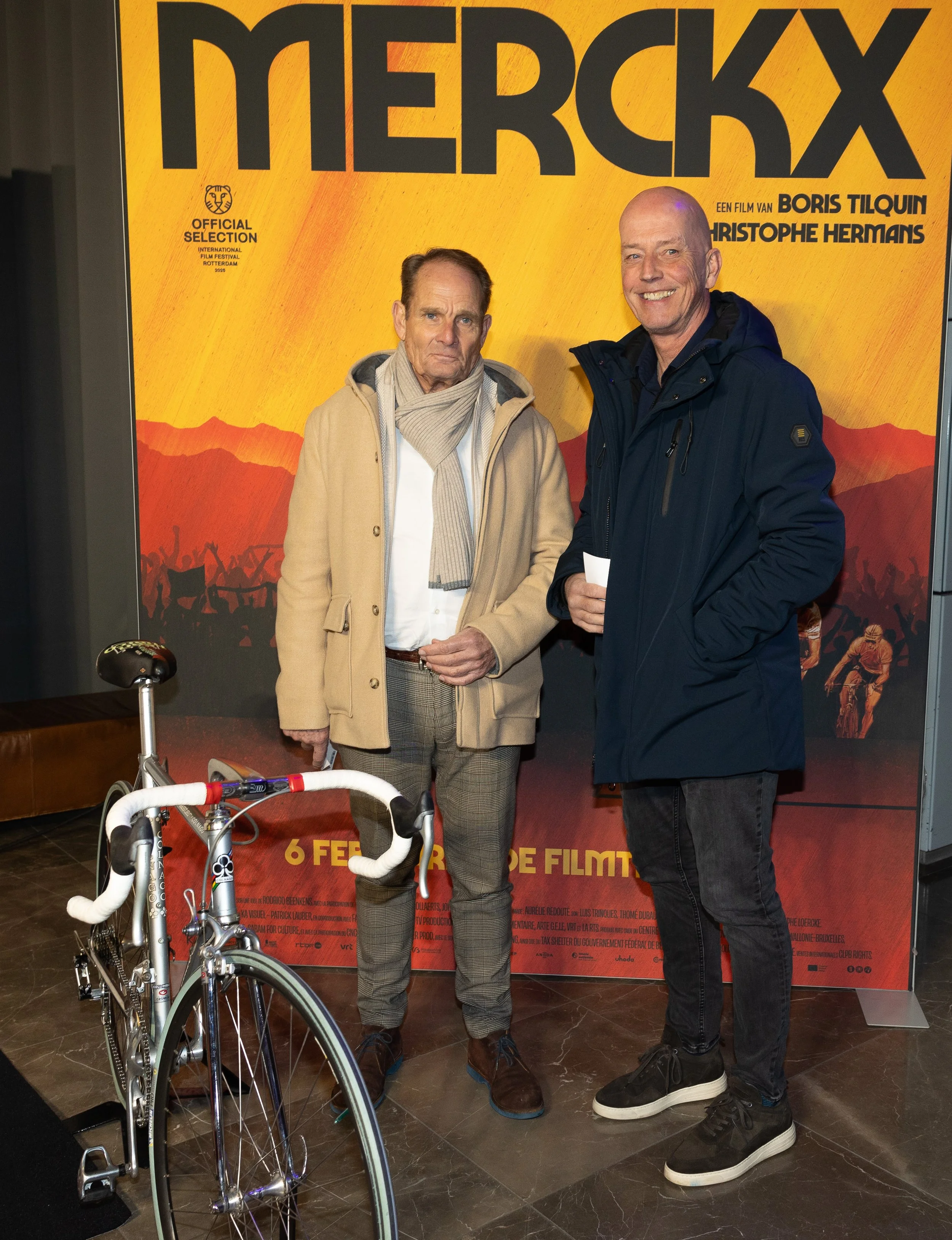 heukers media - 20250131 - merckx-31.jpg