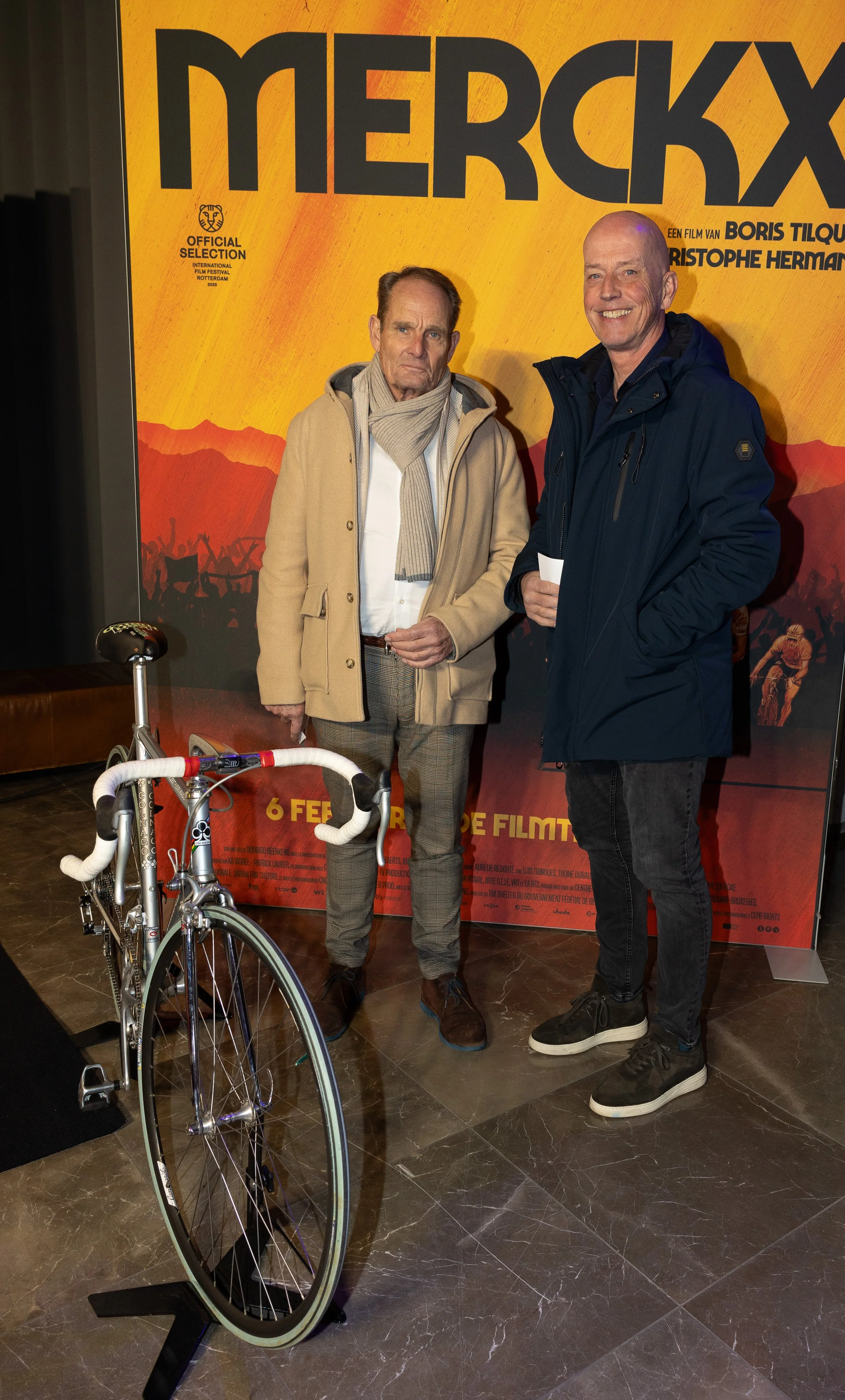 heukers media - 20250131 - merckx-32.jpg