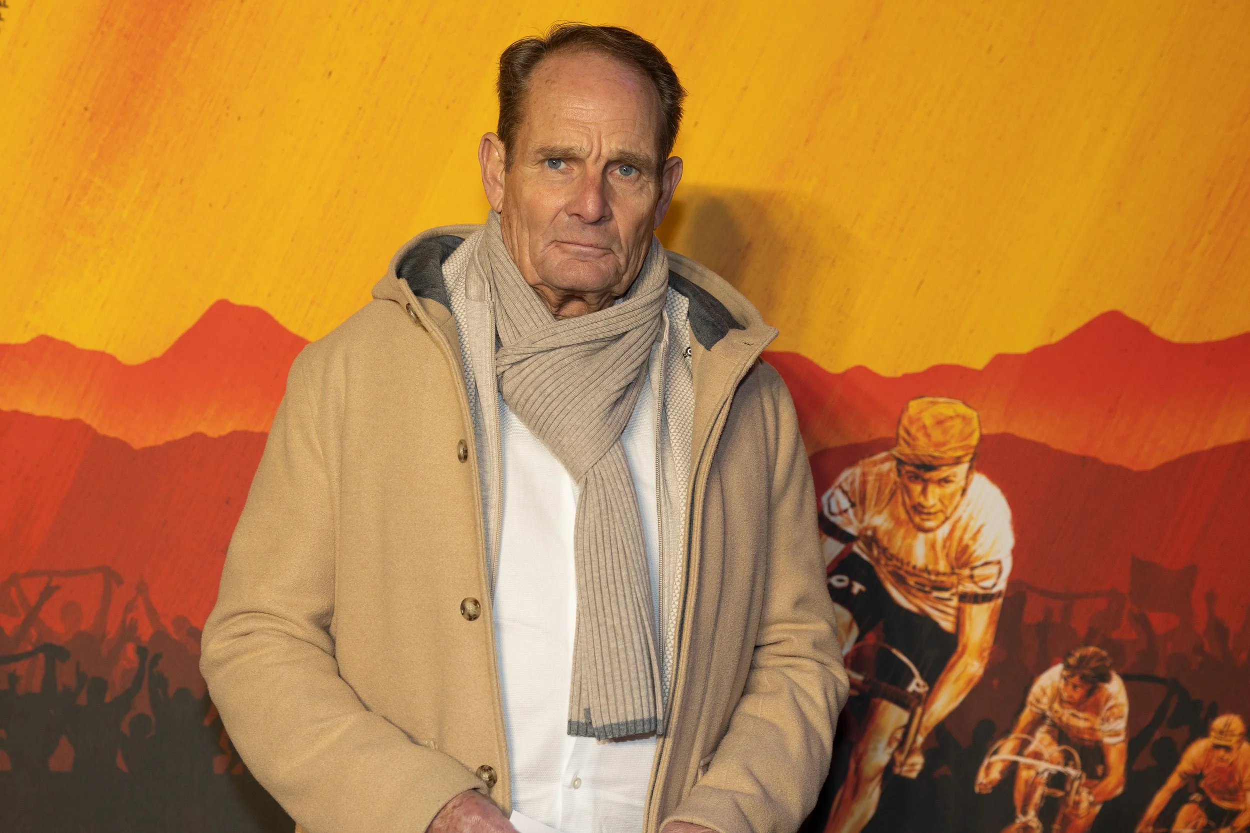 heukers media - 20250131 - merckx-35.jpg