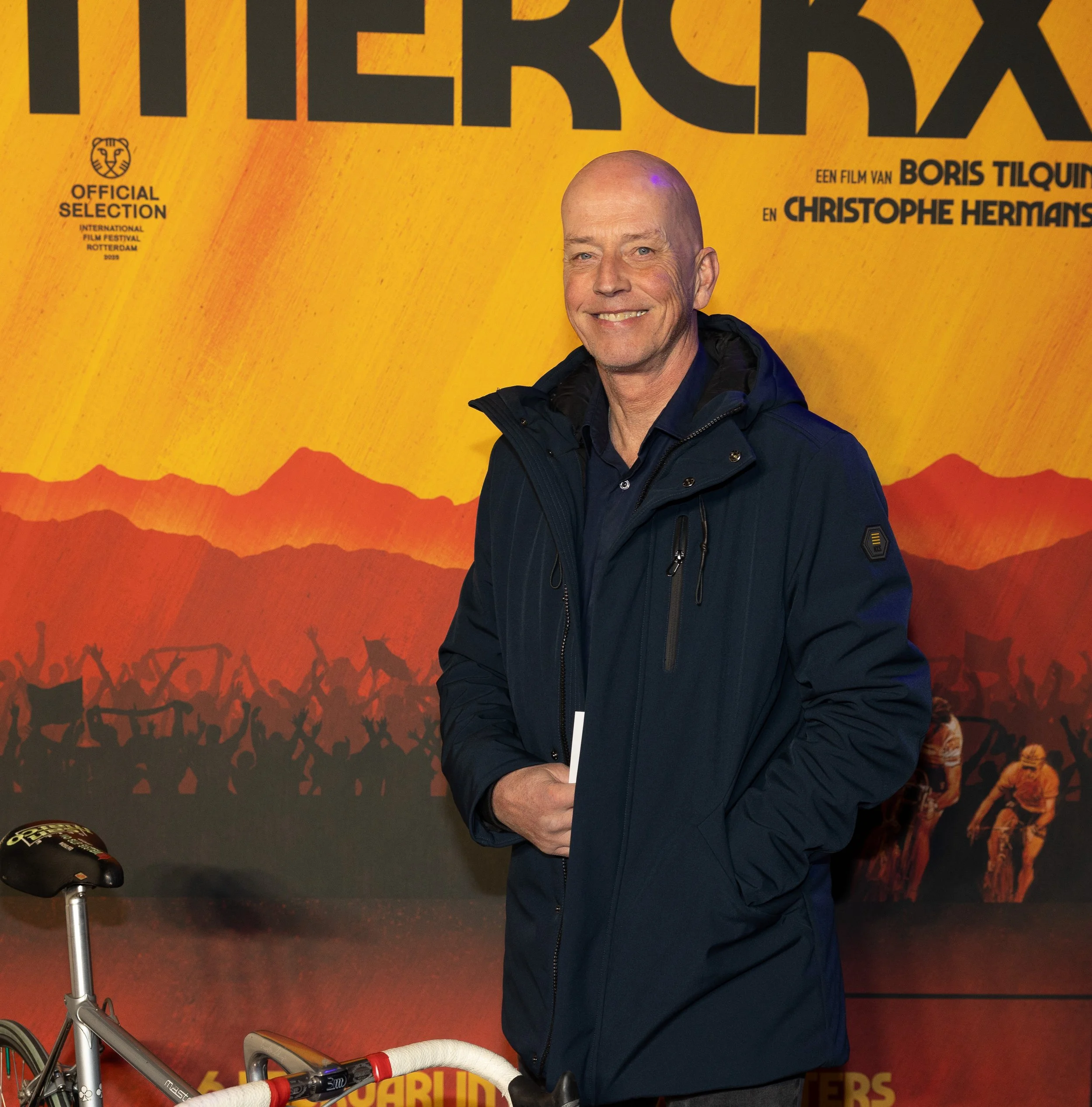 heukers media - 20250131 - merckx-40.jpg