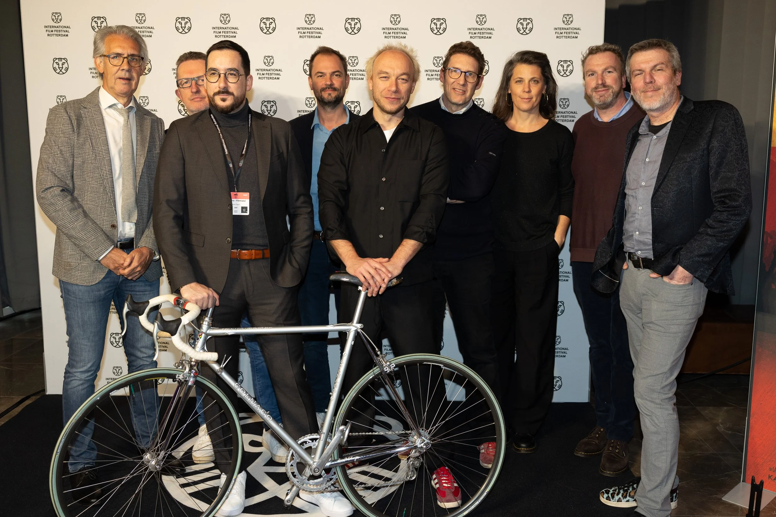 heukers media - 20250131 - merckx-44.jpg