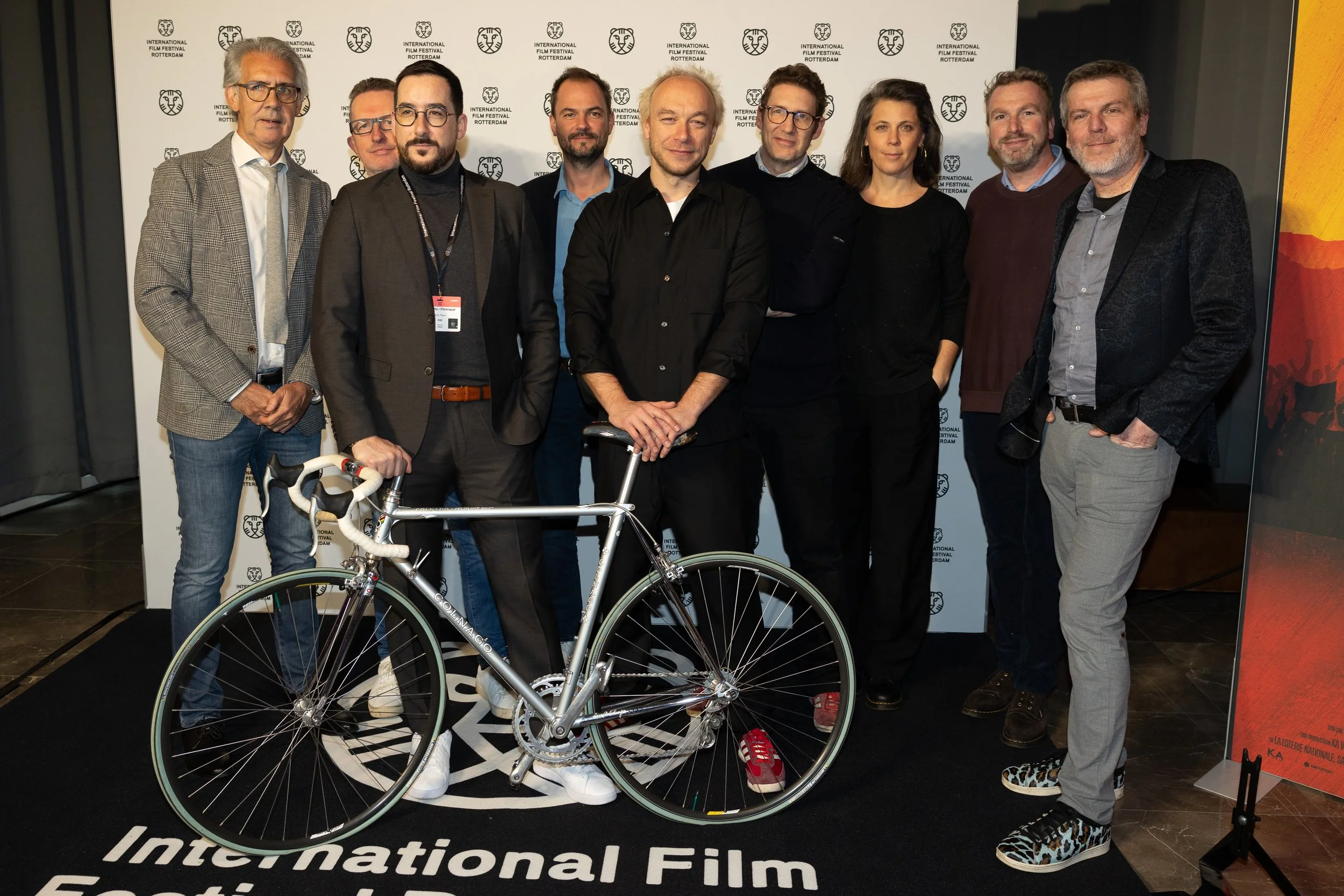 heukers media - 20250131 - merckx-45.jpg