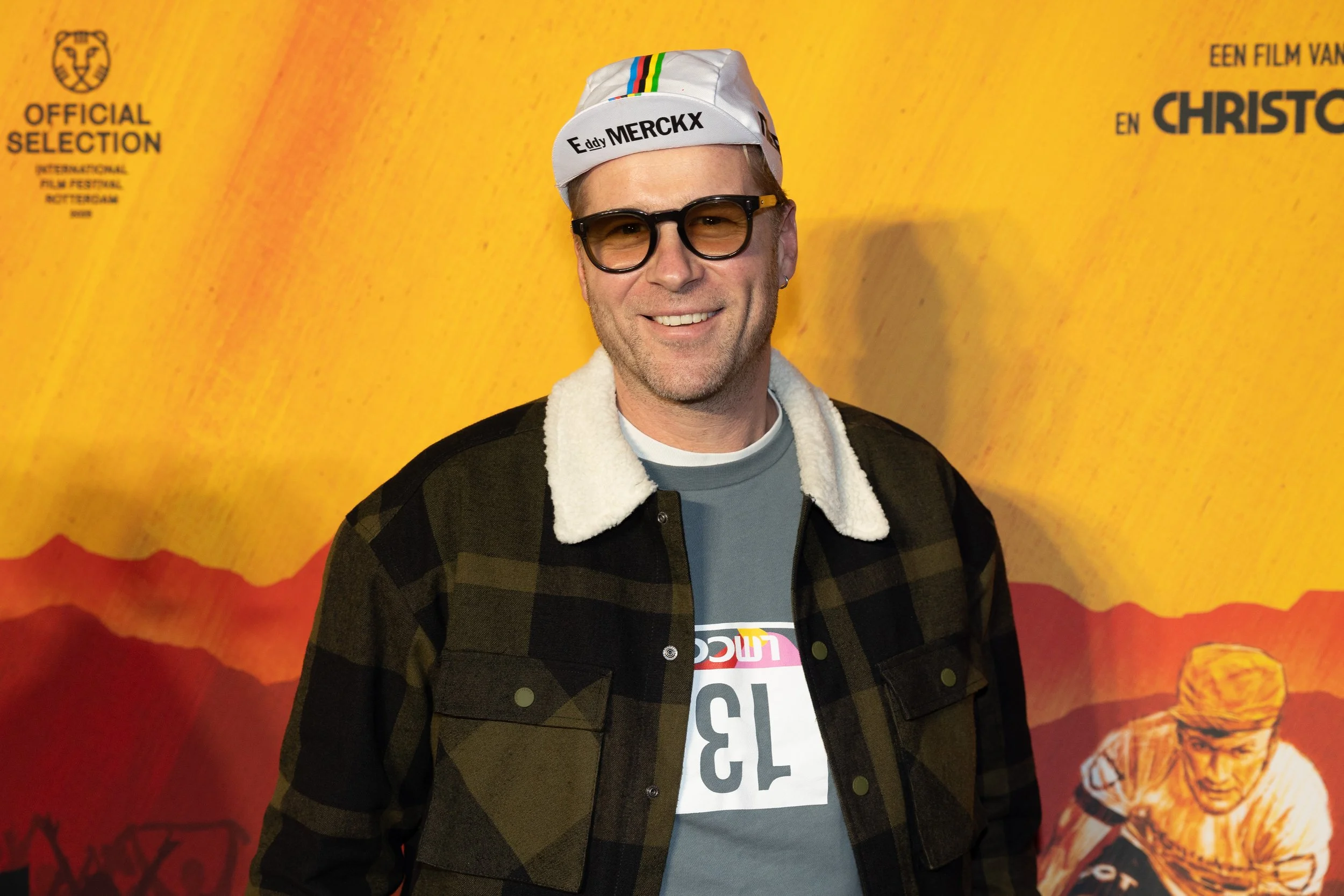 heukers media - 20250131 - merckx-51.jpg
