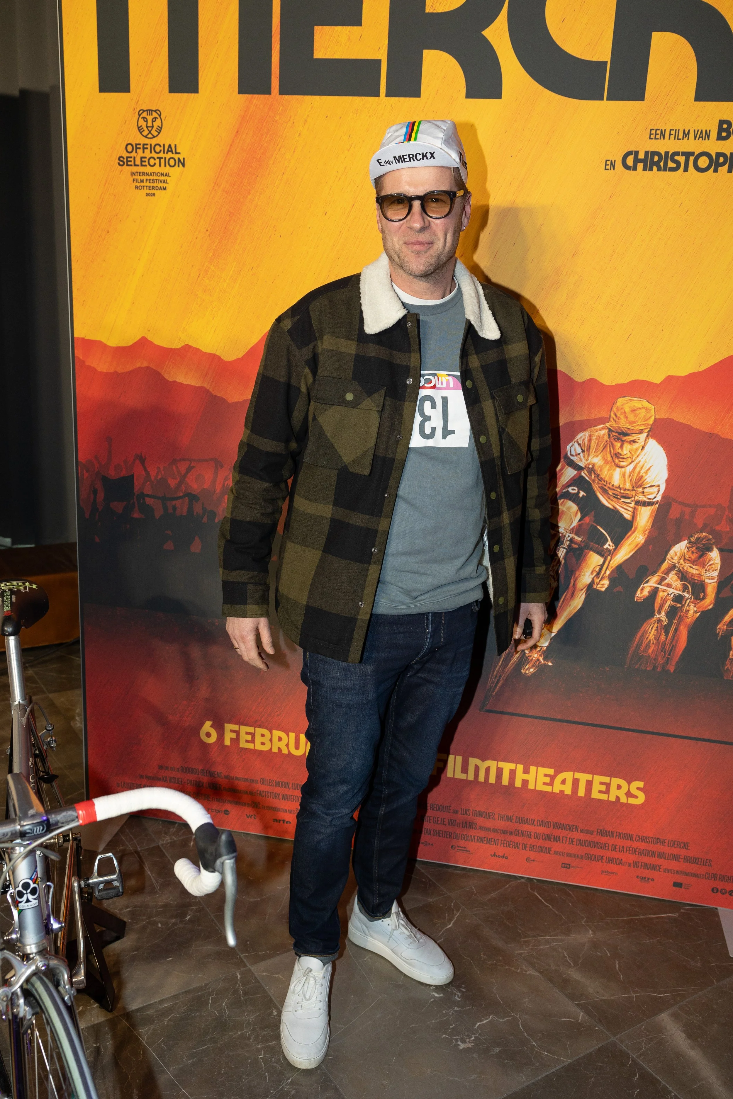 heukers media - 20250131 - merckx-52.jpg