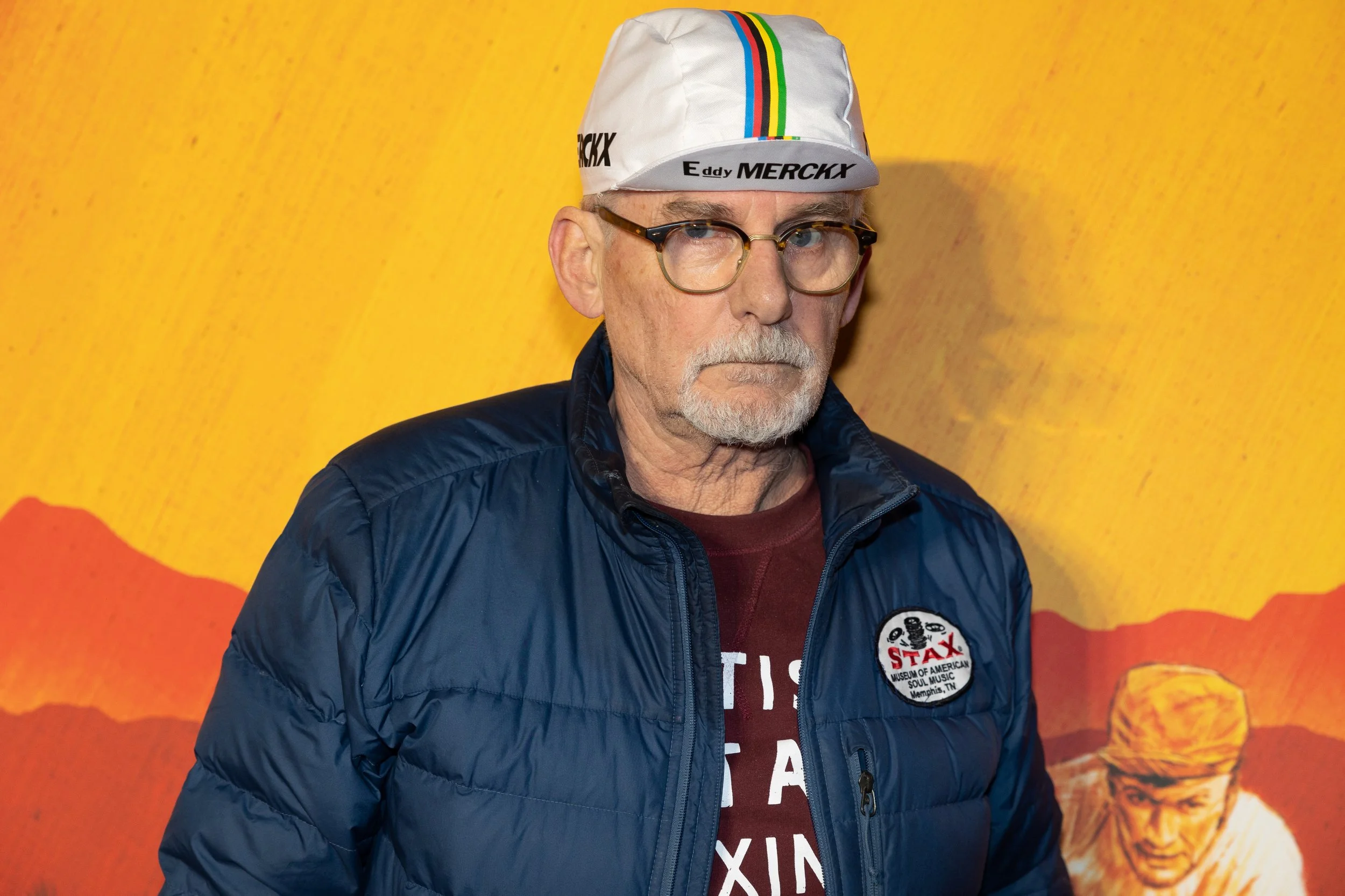 heukers media - 20250131 - merckx-53.jpg