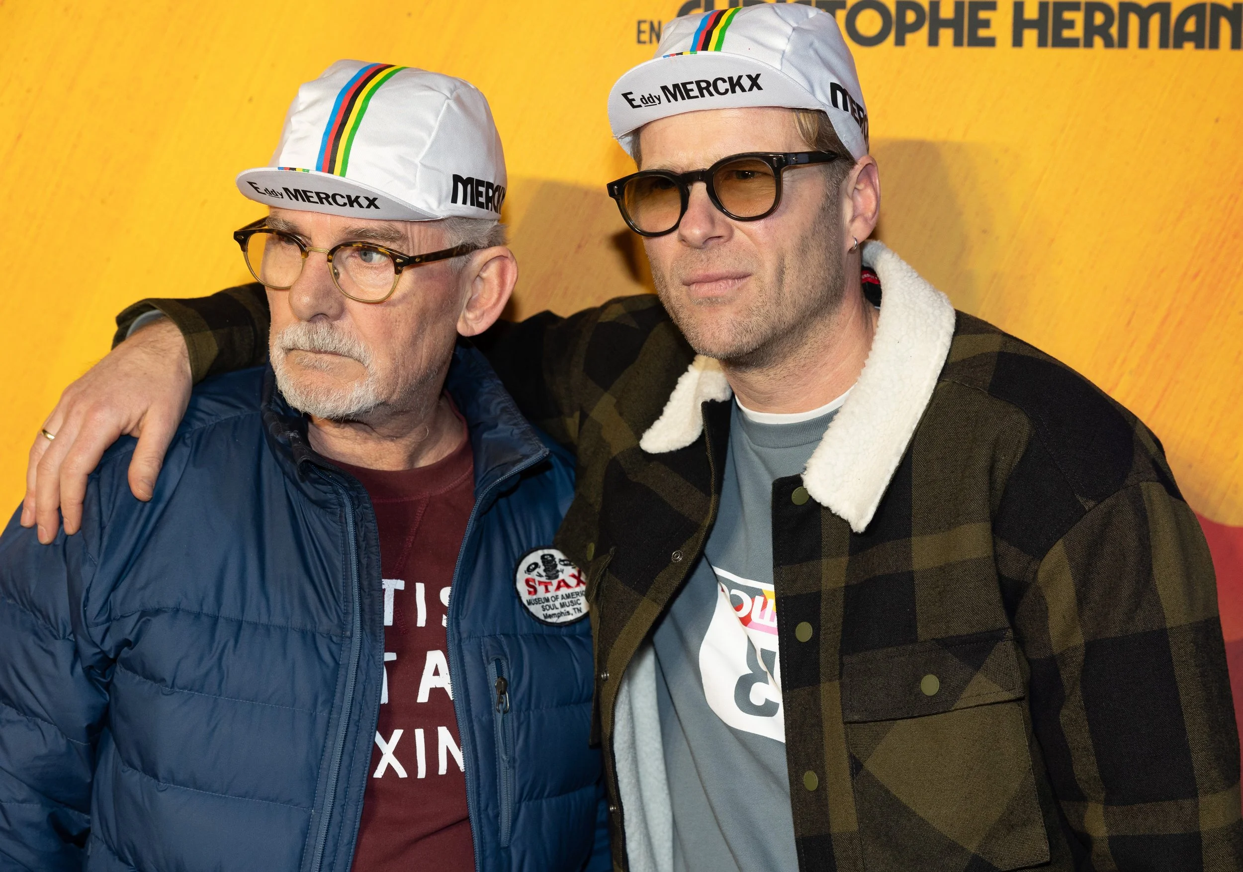 heukers media - 20250131 - merckx-56.jpg