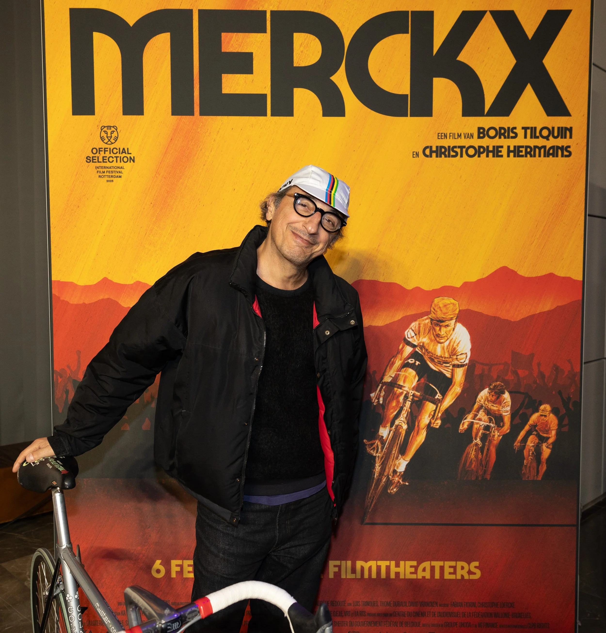 heukers media - 20250131 - merckx-59.jpg