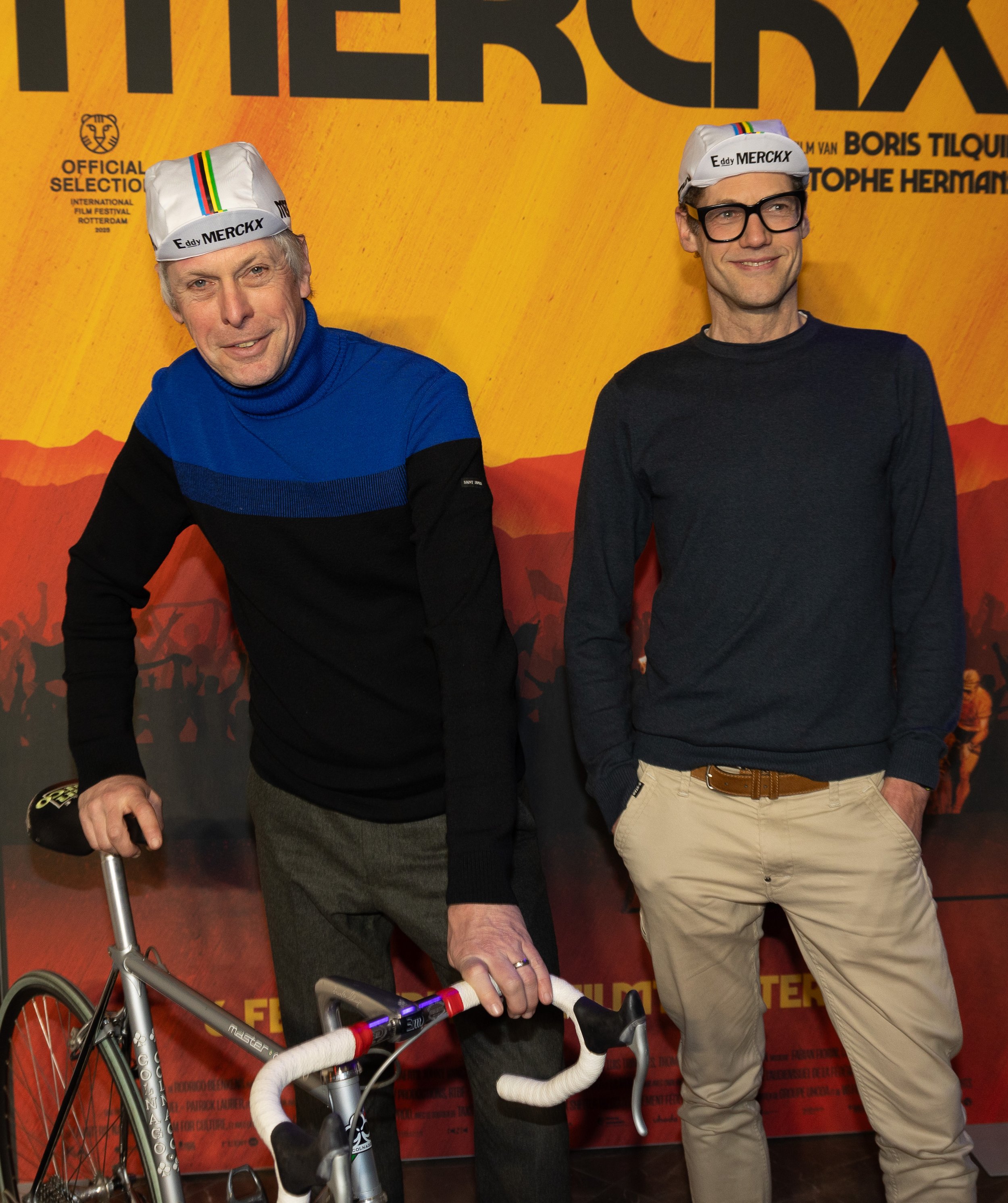 heukers media - 20250131 - merckx-61.jpg