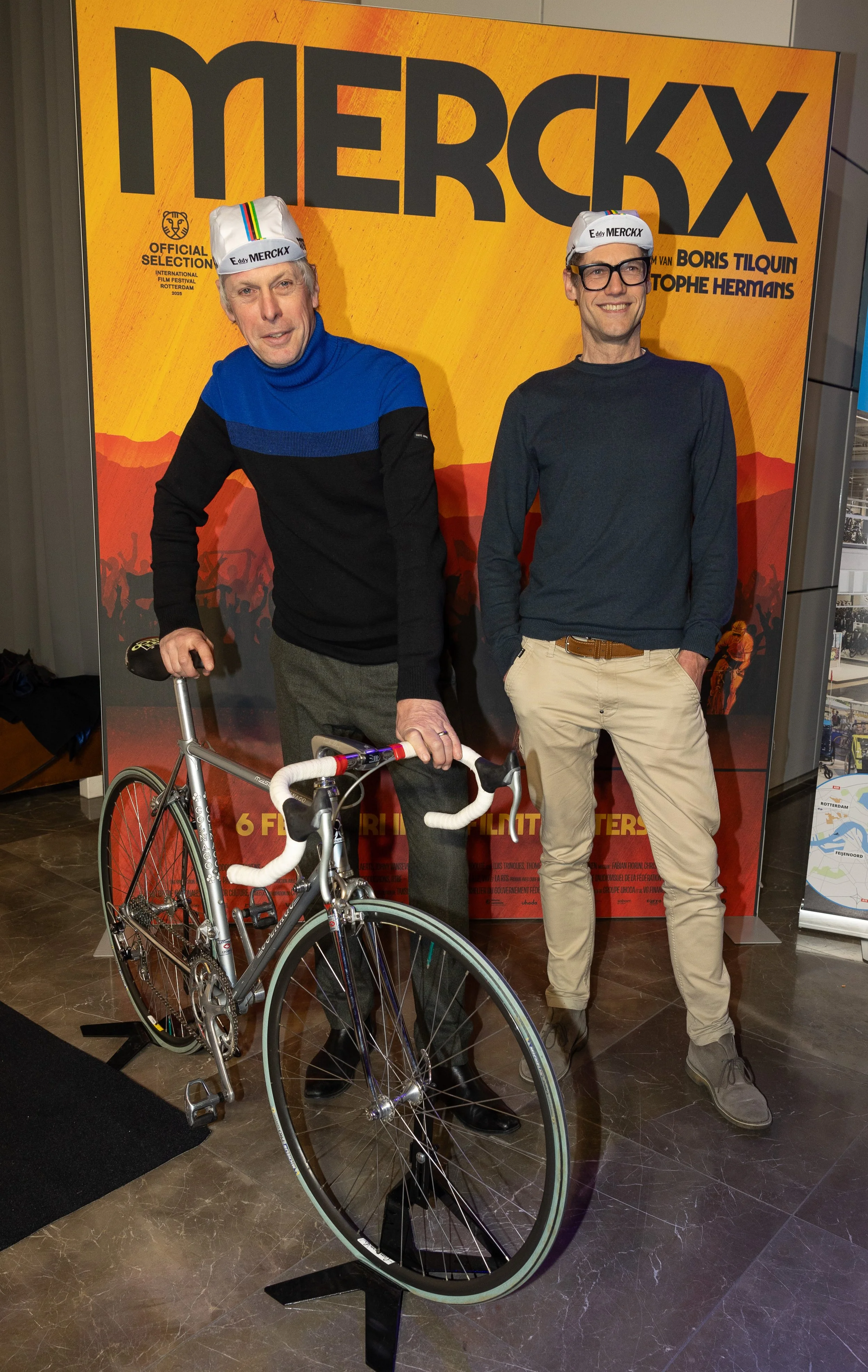 heukers media - 20250131 - merckx-62.jpg