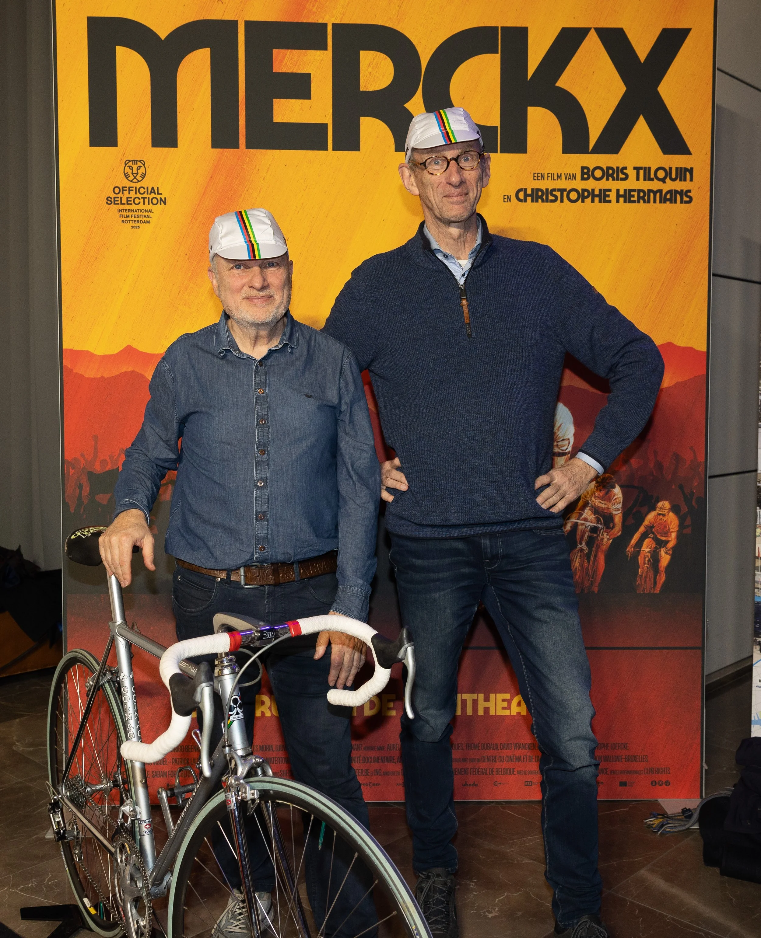heukers media - 20250131 - merckx-65.jpg