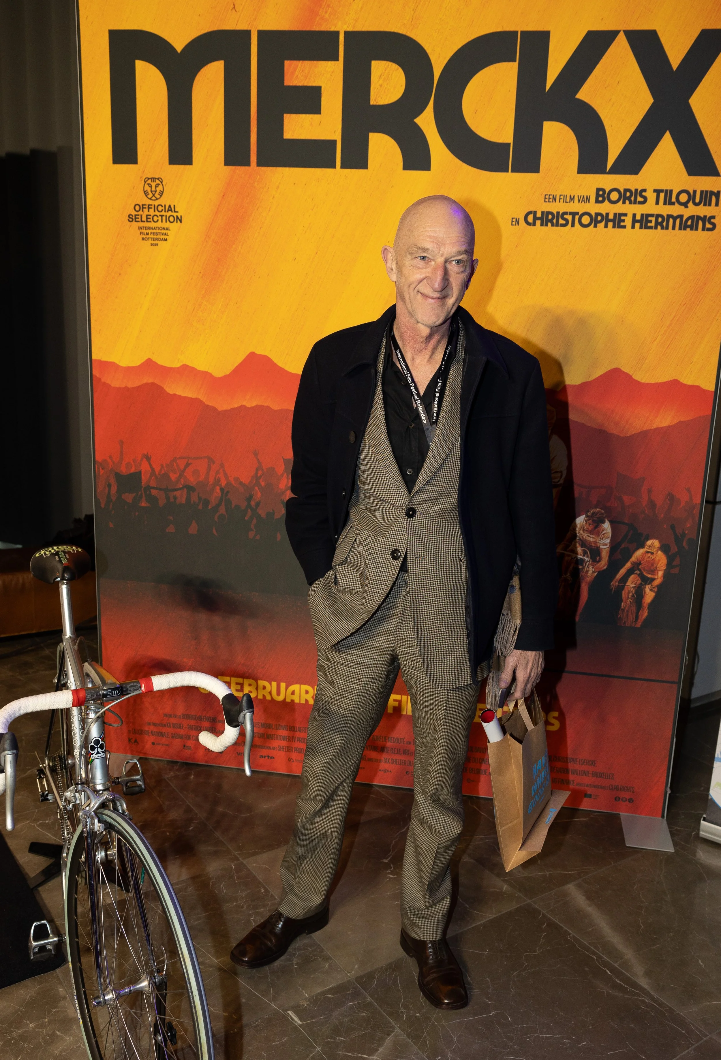 heukers media - 20250131 - merckx-74.jpg