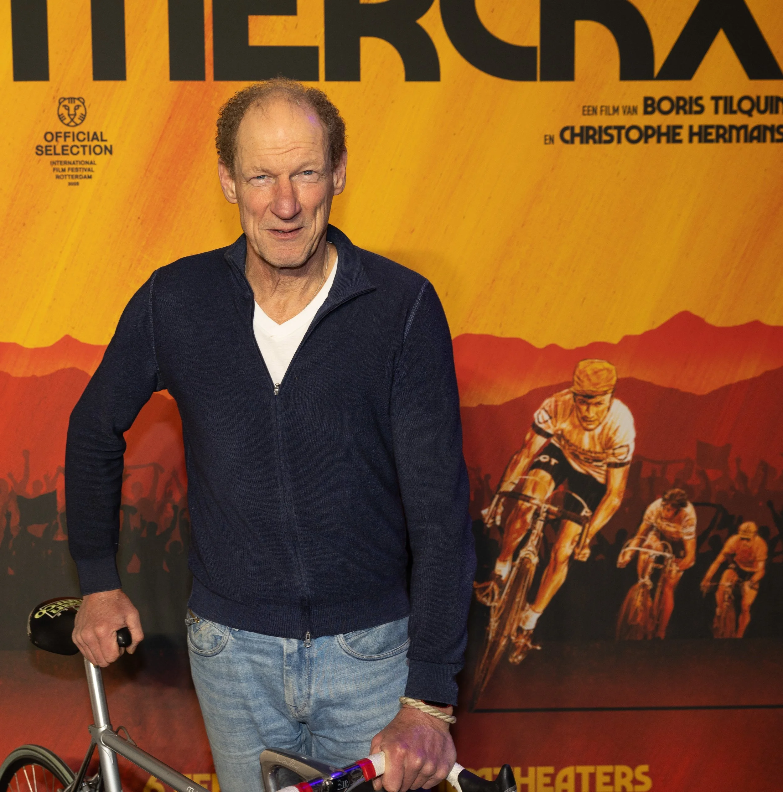 heukers media - 20250131 - merckx-76.jpg
