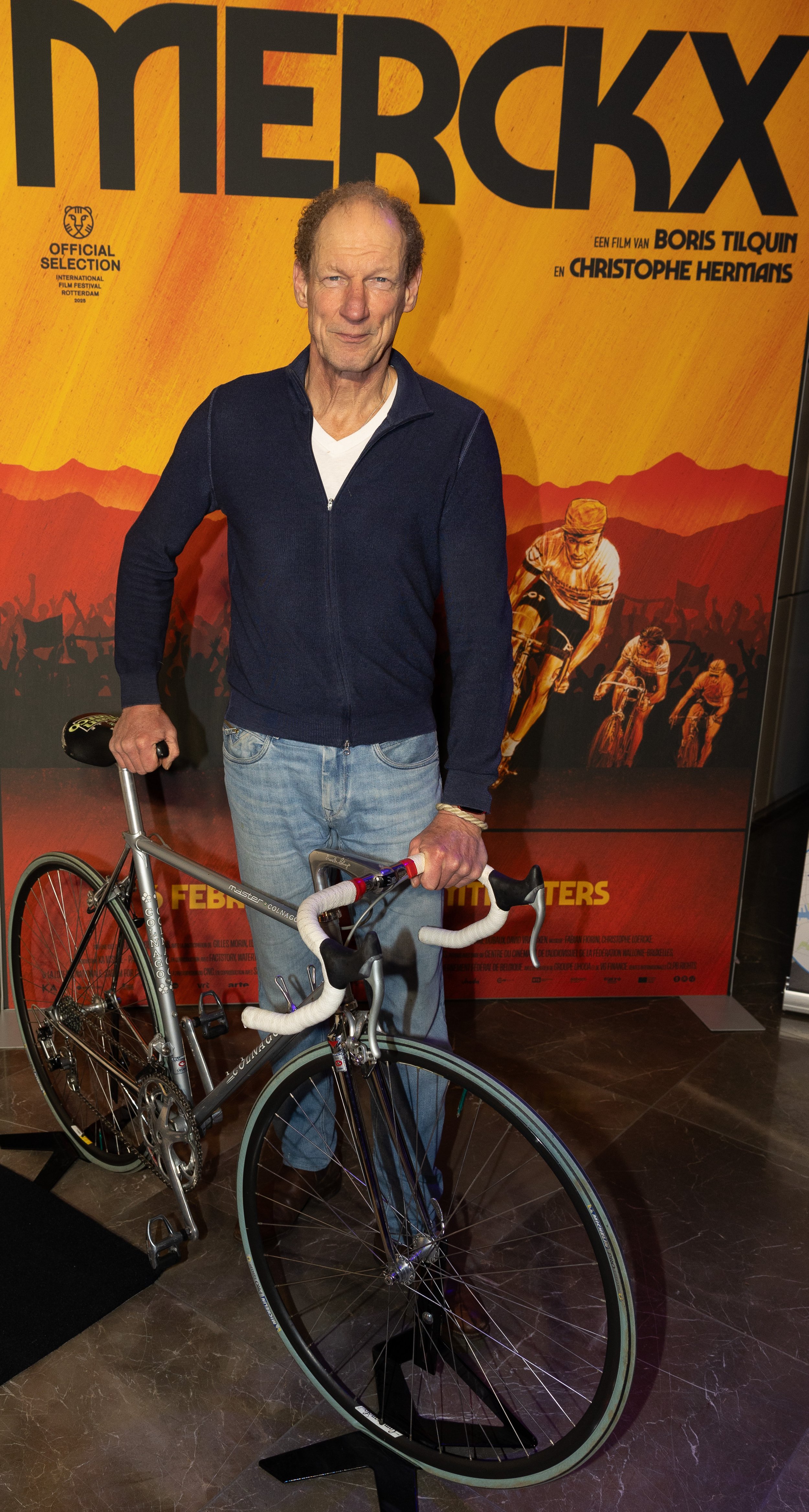 heukers media - 20250131 - merckx-78.jpg