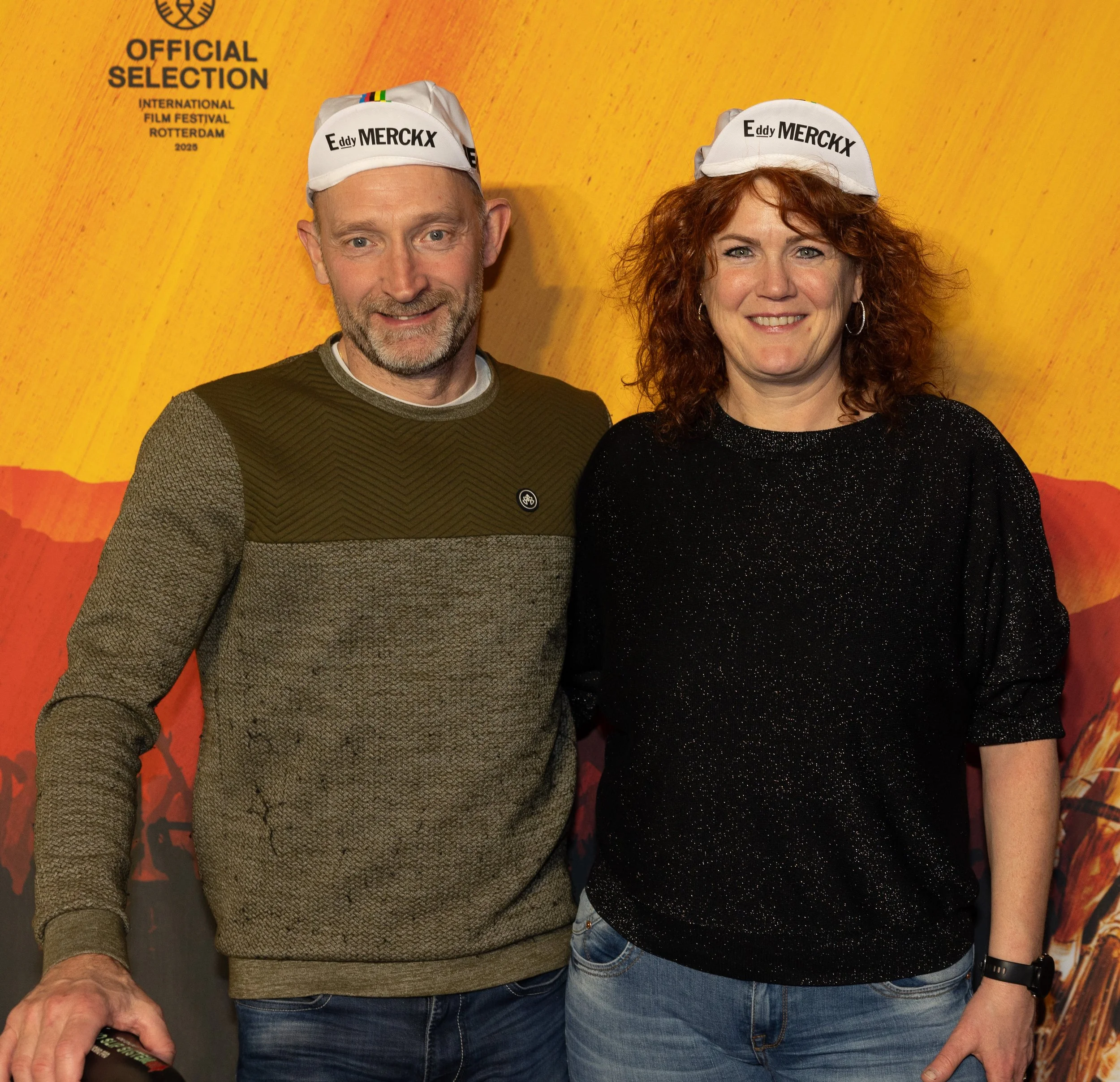 heukers media - 20250131 - merckx-82.jpg