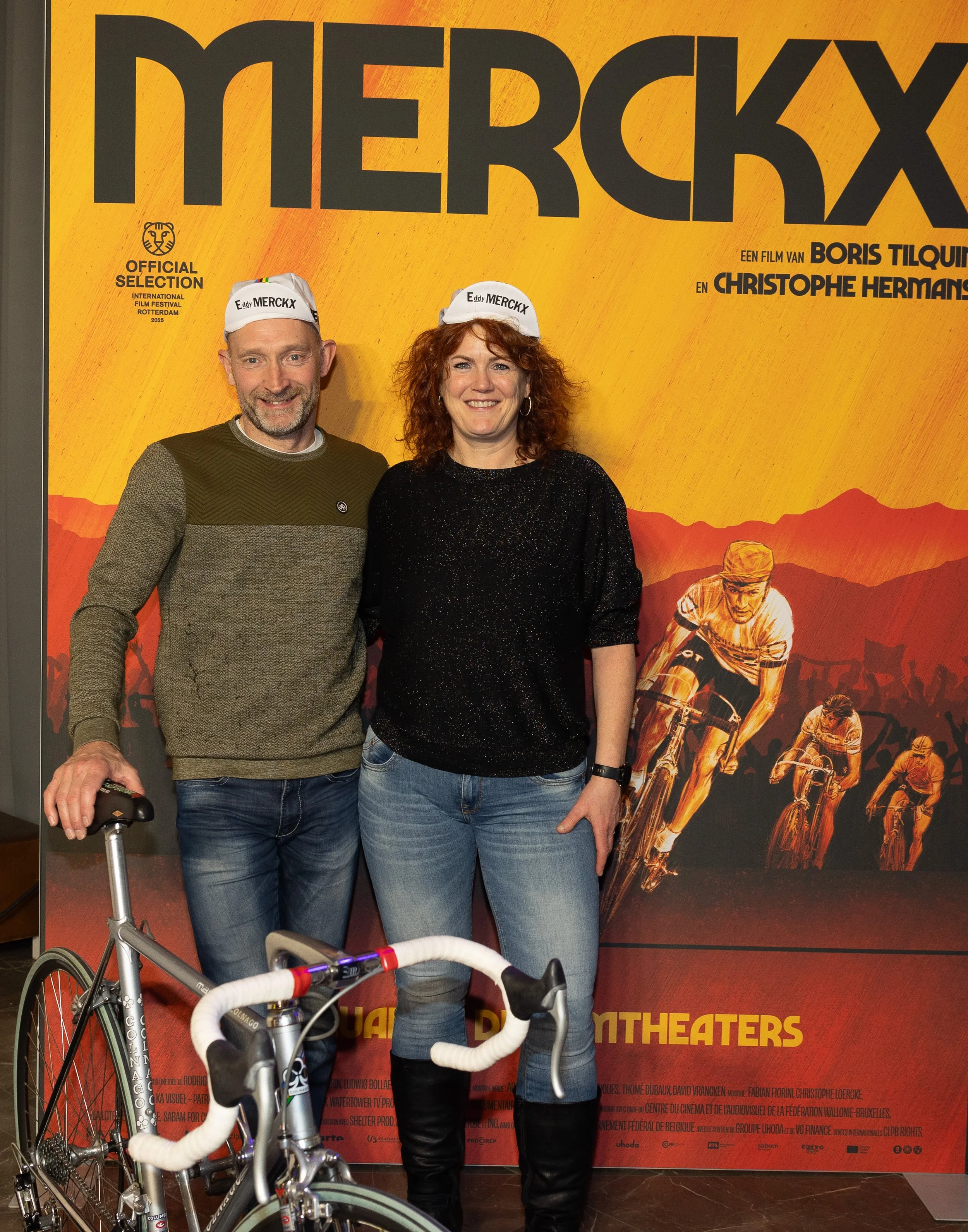 heukers media - 20250131 - merckx-83.jpg