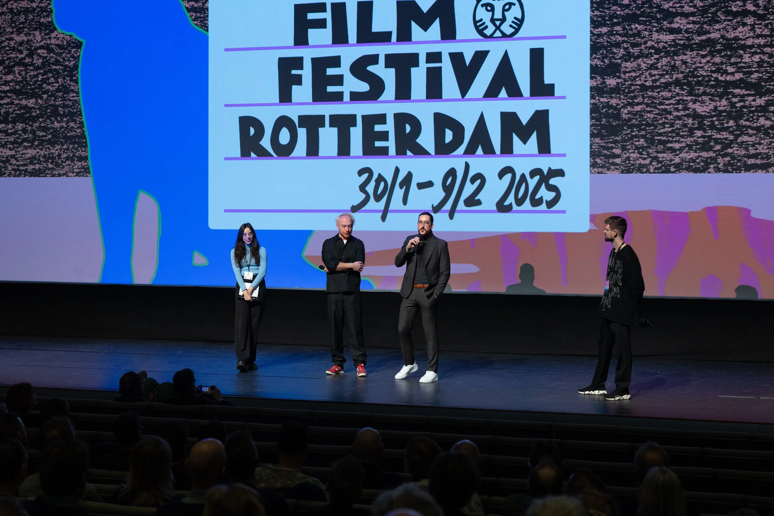 heukers media - 20250131 - merckx-93.jpg