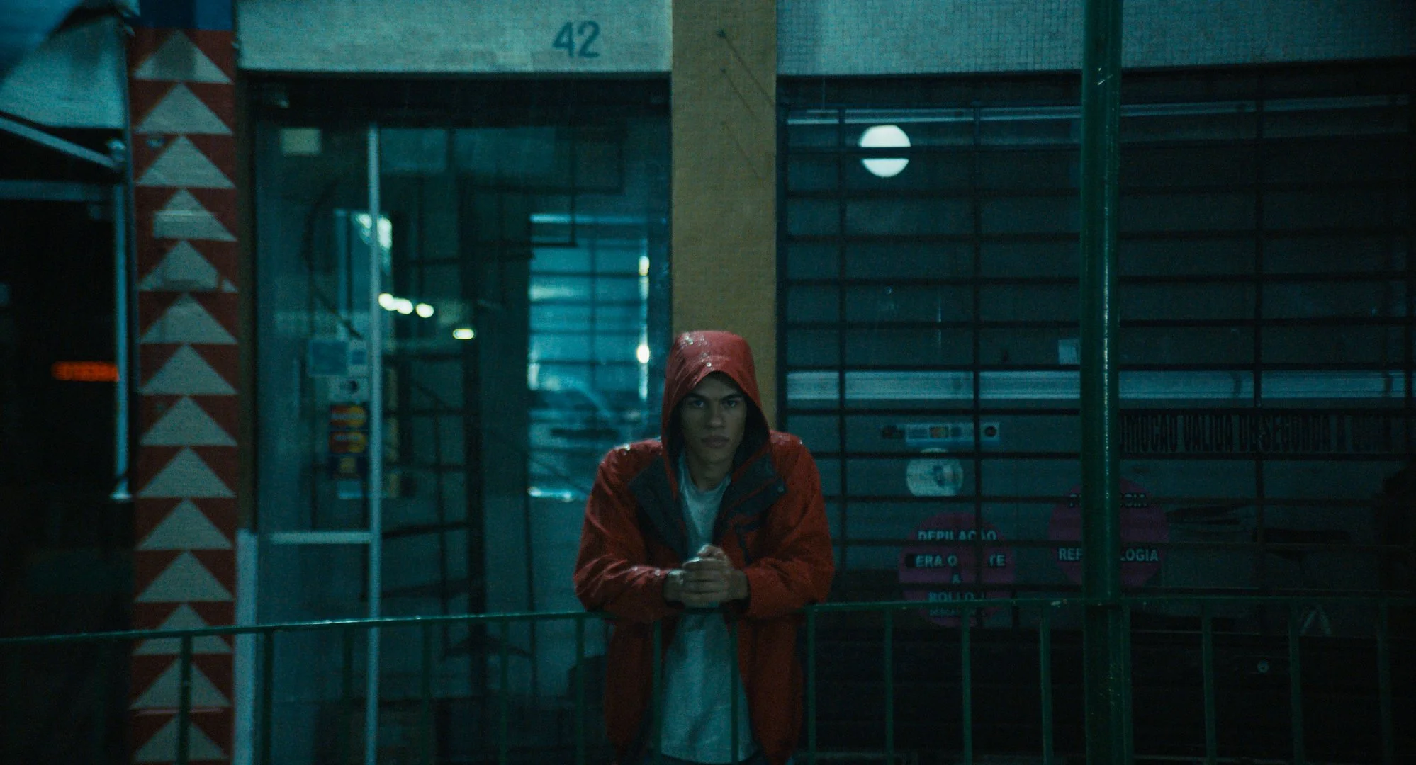 Still 4.jpg