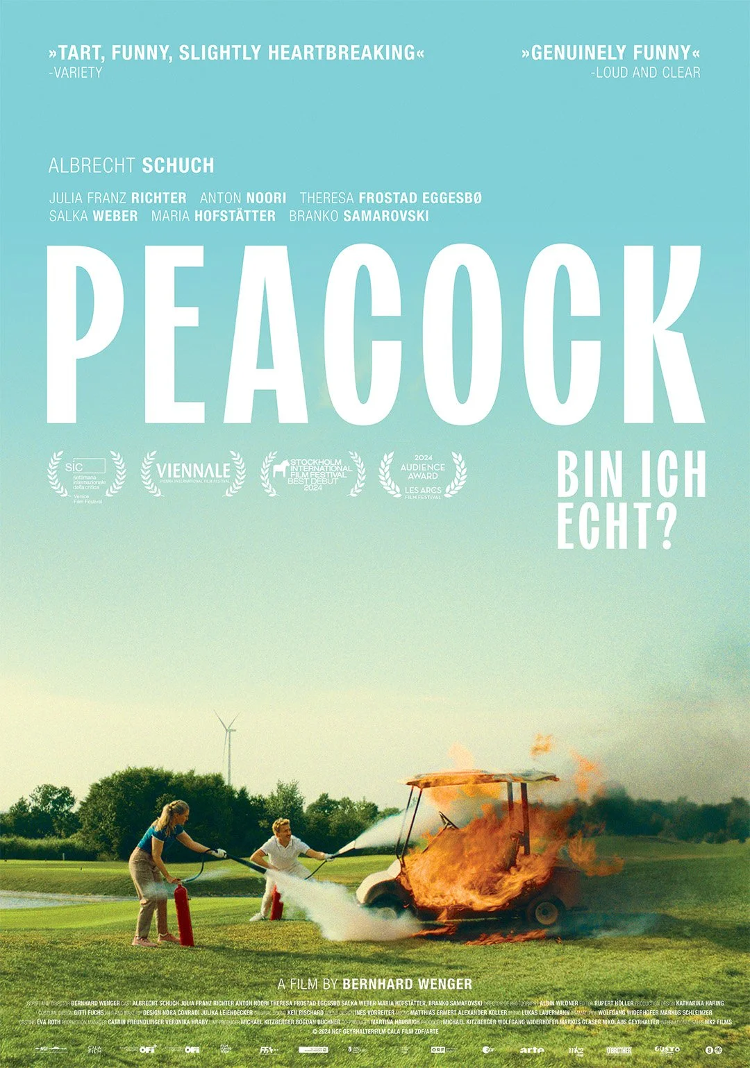 Poster_706x1006-lowres.jpg