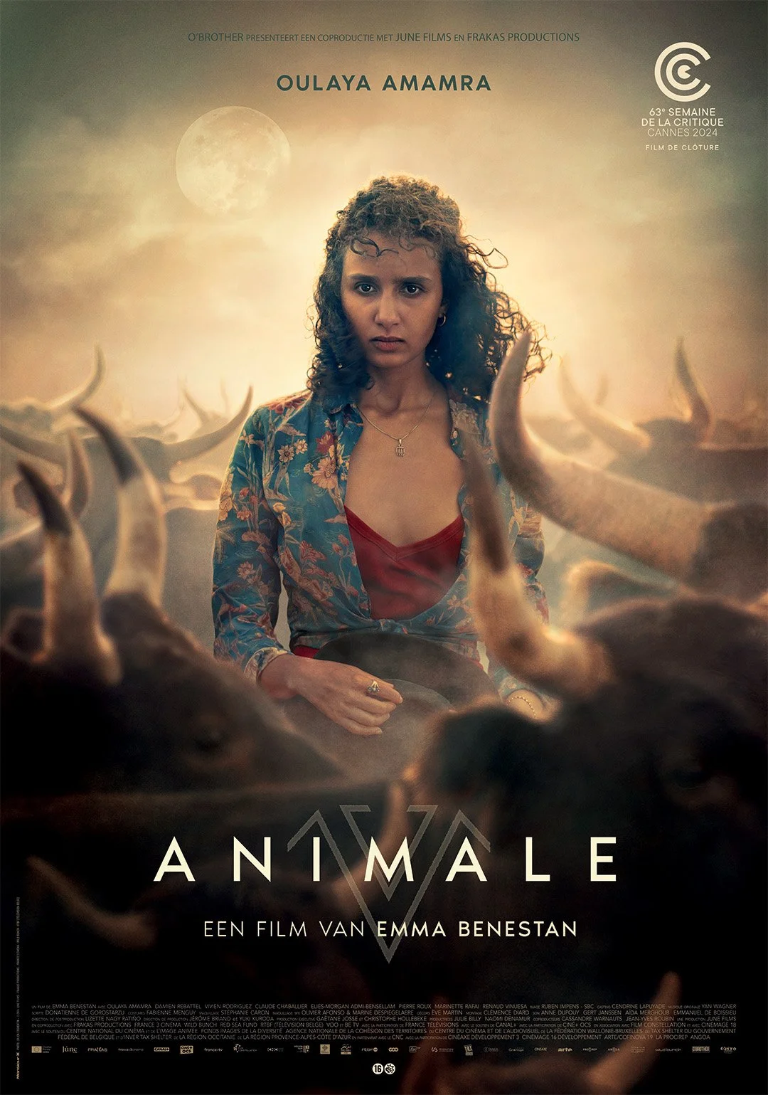 ANIMALE_7006x1006_NL.jpg