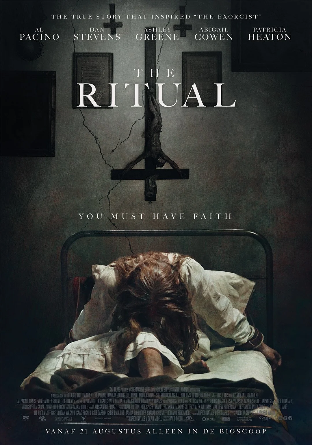THE RITUAL-poster-small.jpg