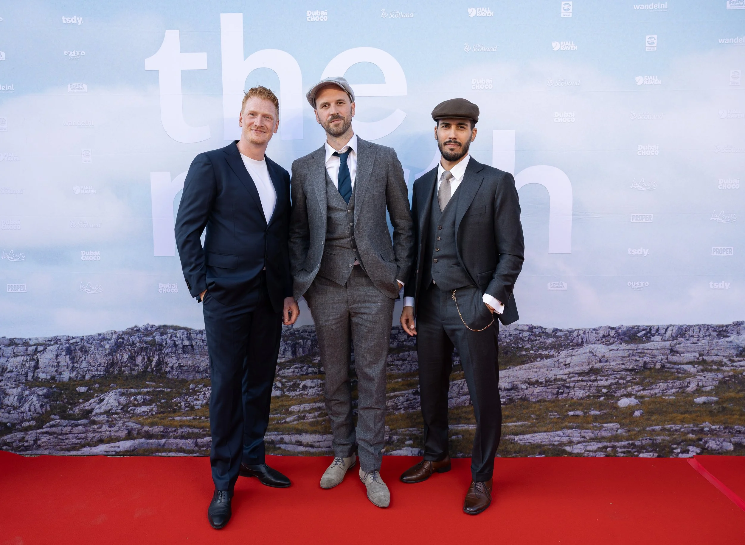 heukers media - 20250728 - the north-9.jpg