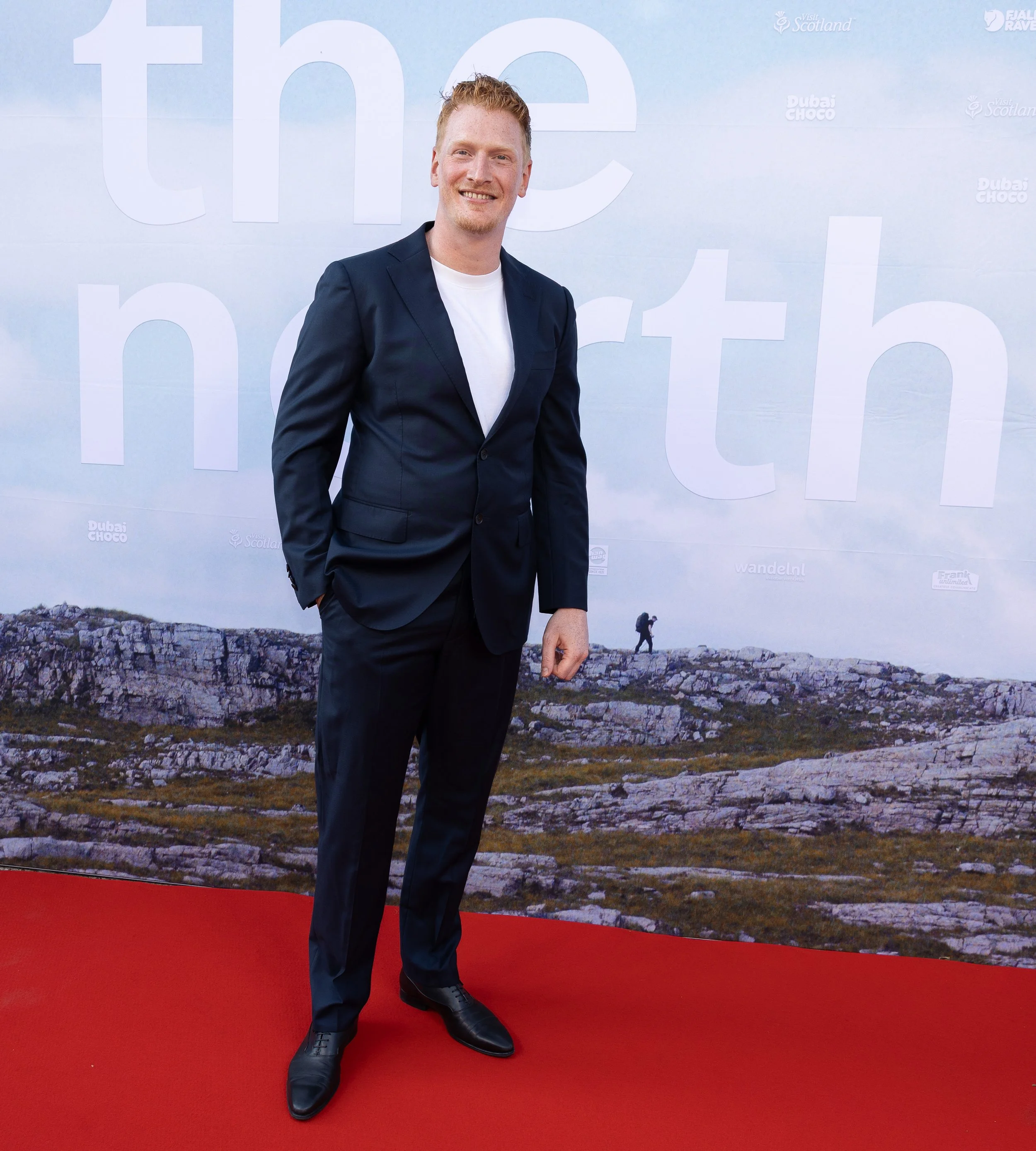 heukers media - 20250728 - the north-24.jpg