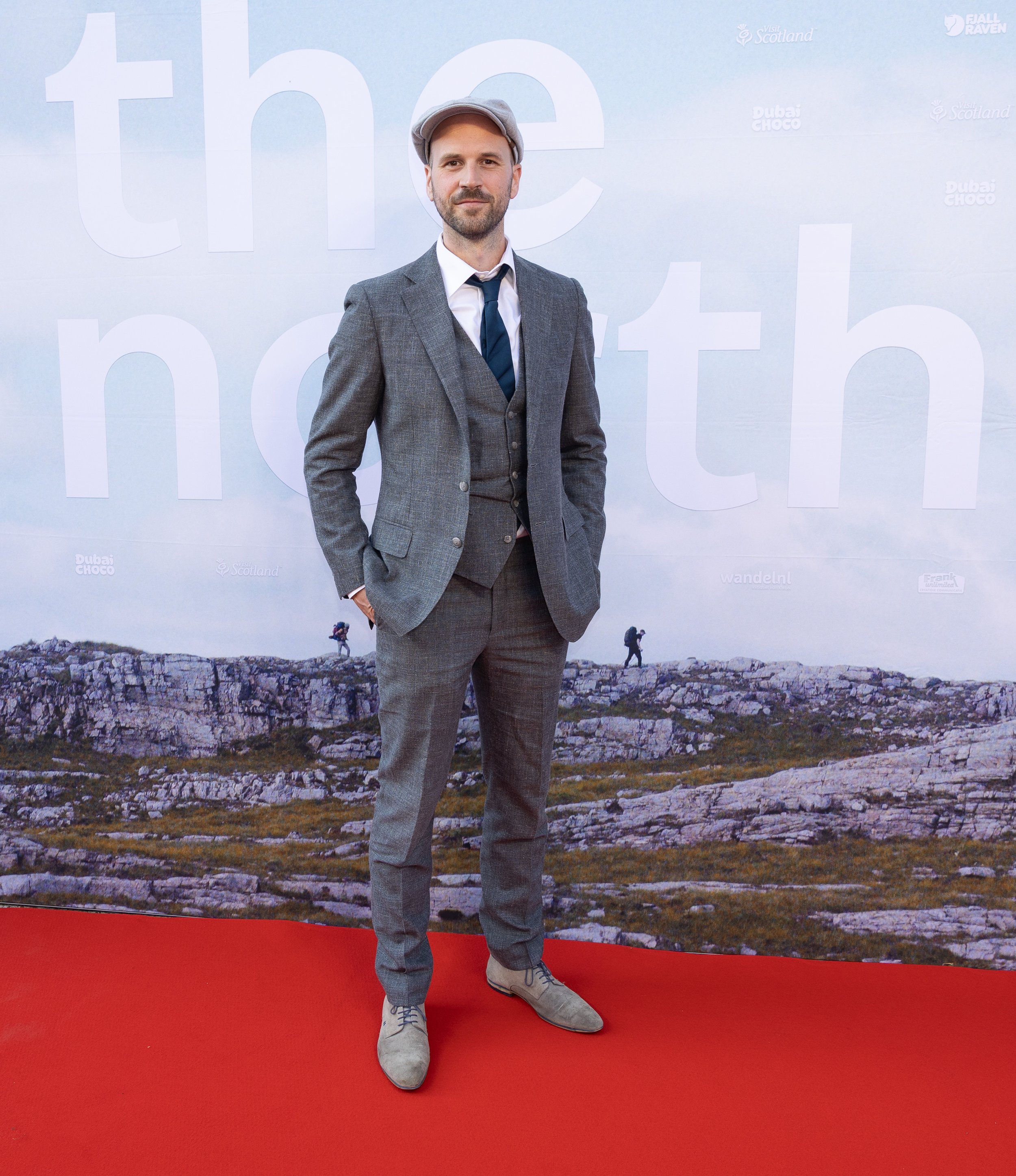 heukers media - 20250728 - the north-29.jpg