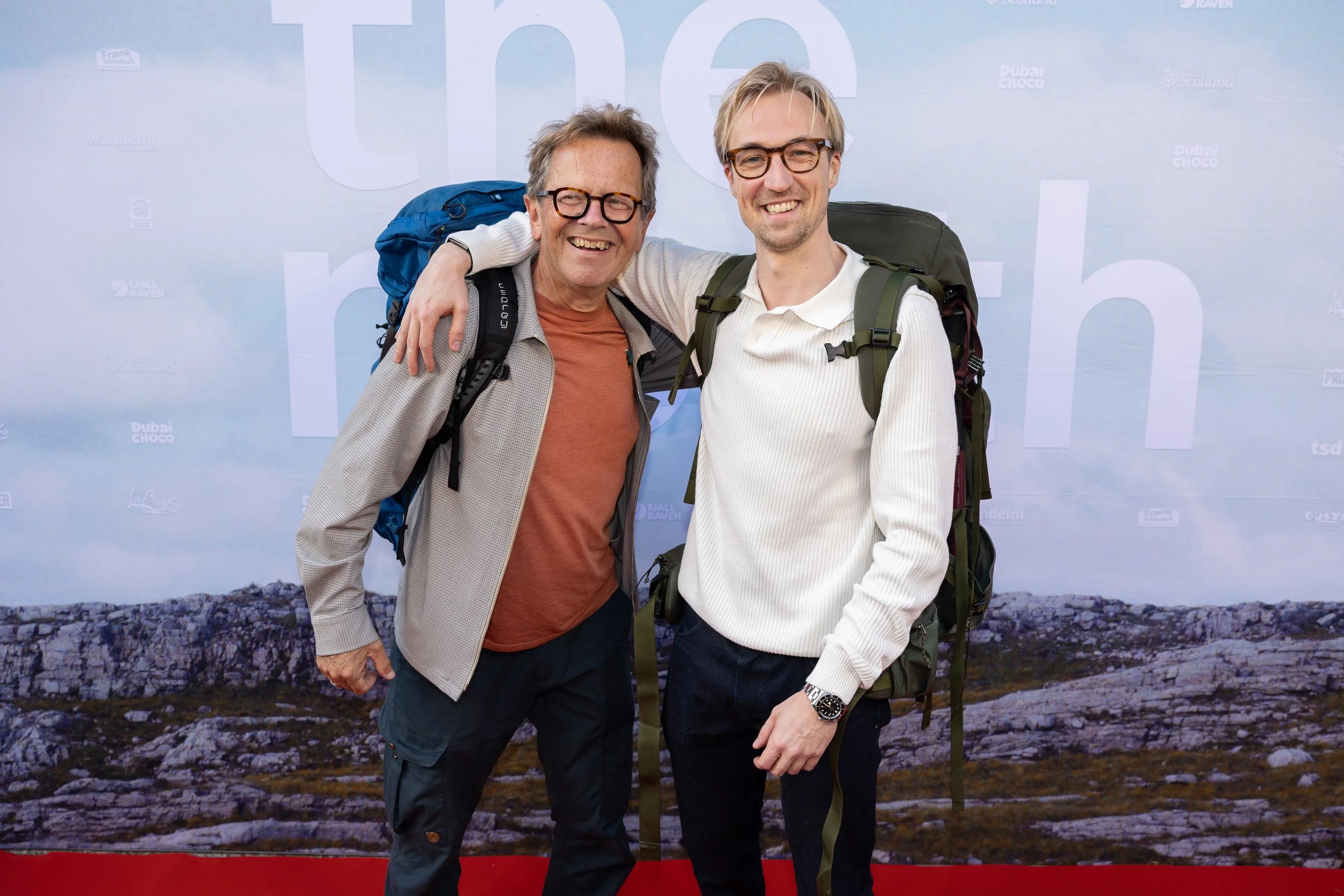 heukers media - 20250728 - the north-104.jpg