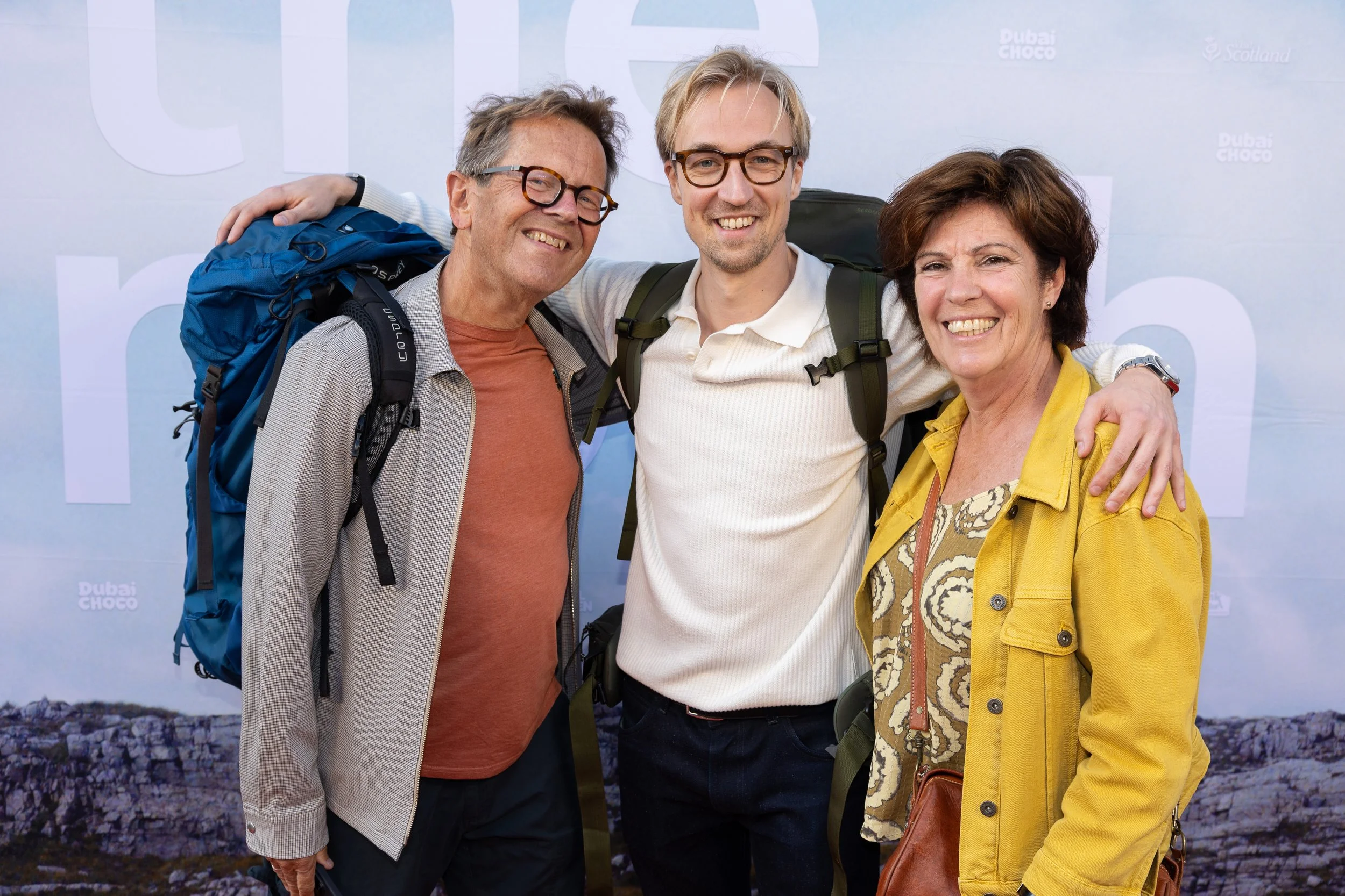 heukers media - 20250728 - the north-106.jpg