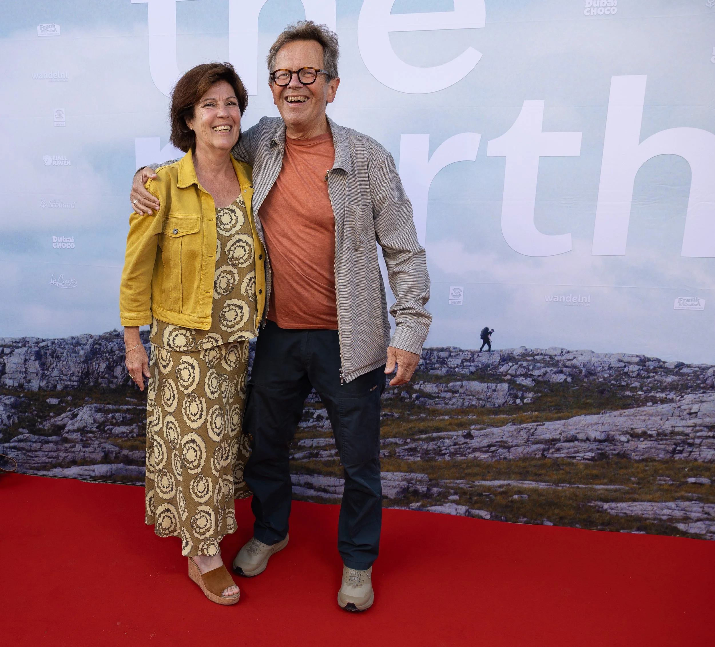heukers media - 20250728 - the north-112.jpg