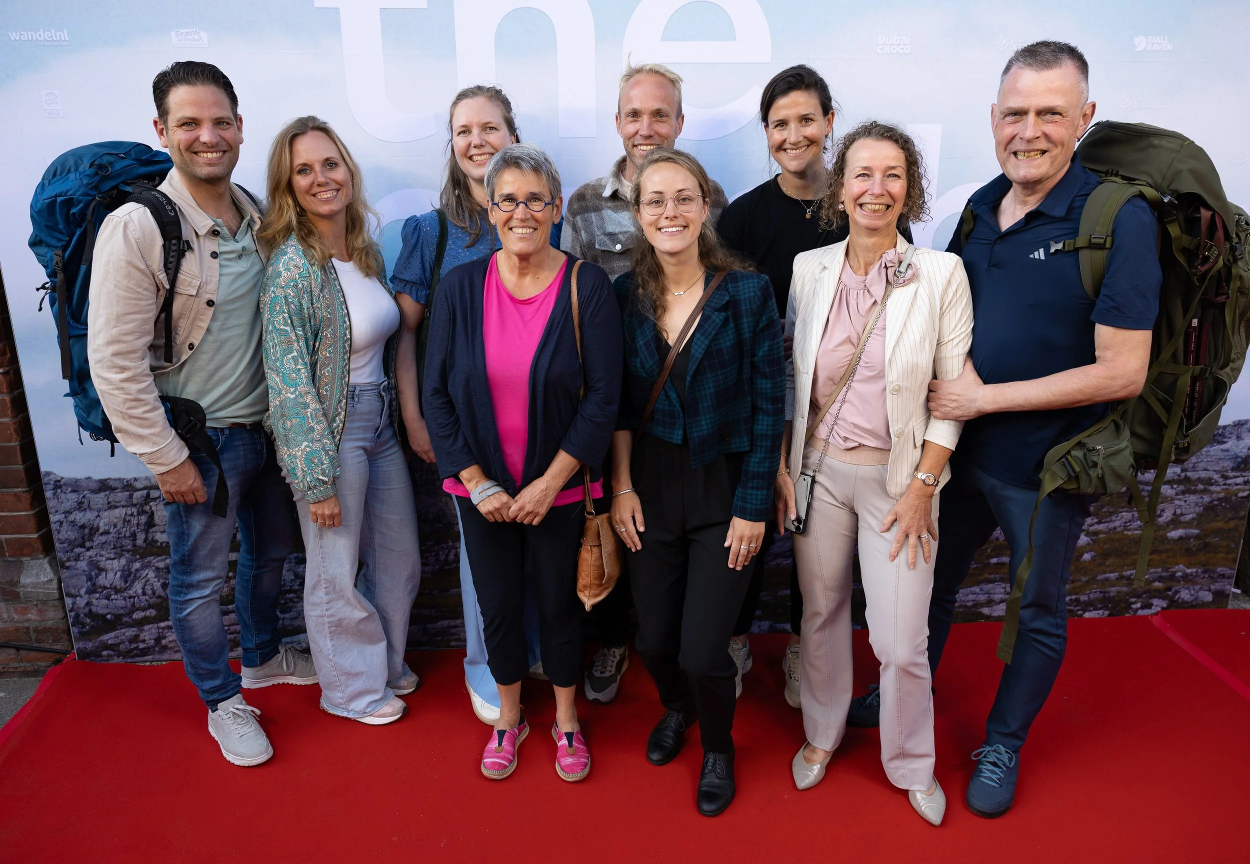 heukers media - 20250728 - the north-113.jpg