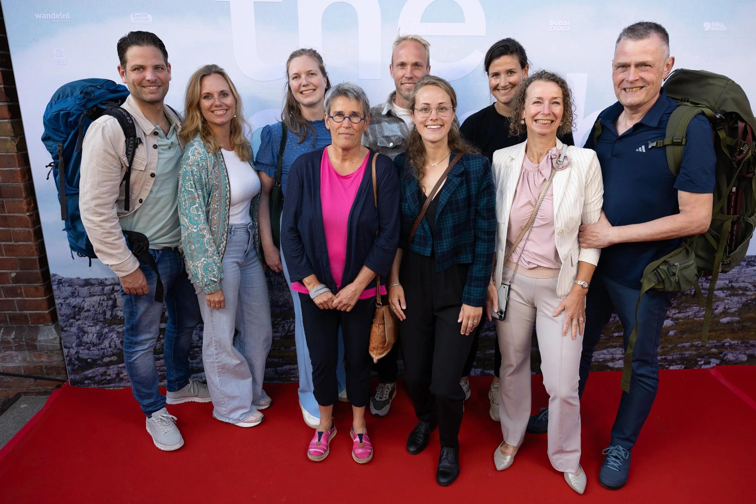 heukers media - 20250728 - the north-115.jpg