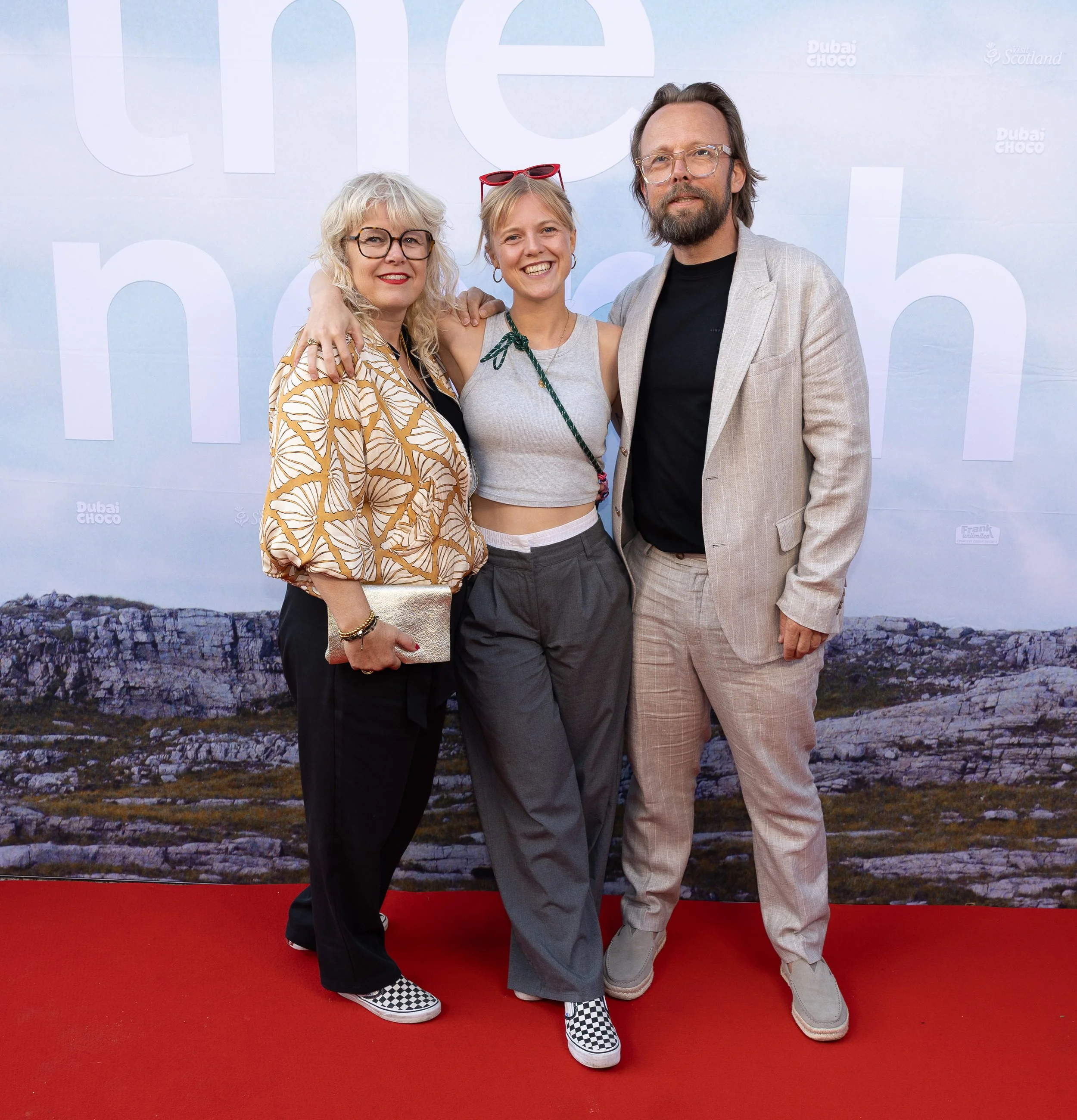 heukers media - 20250728 - the north-122.jpg