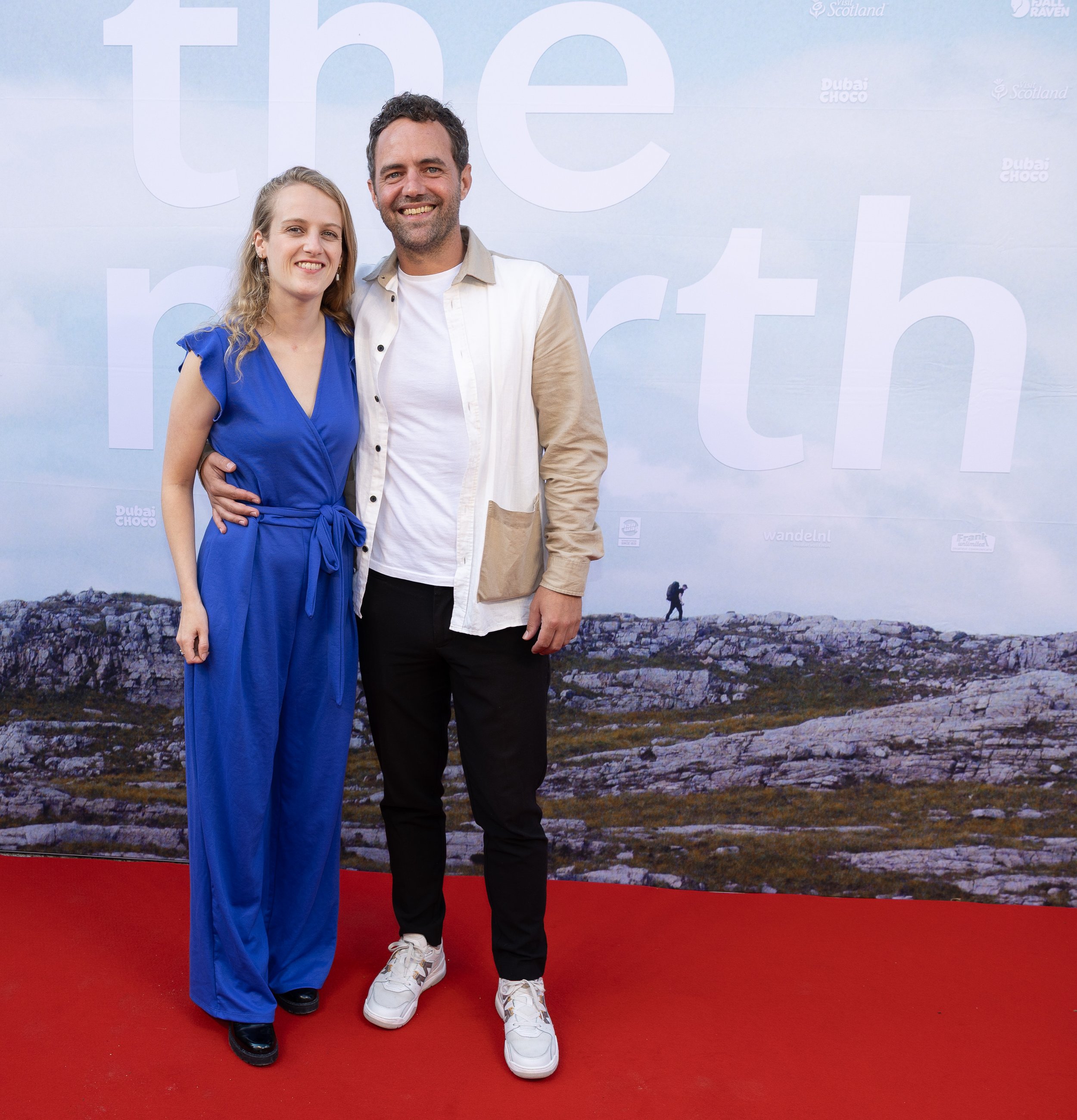 heukers media - 20250728 - the north-147.jpg