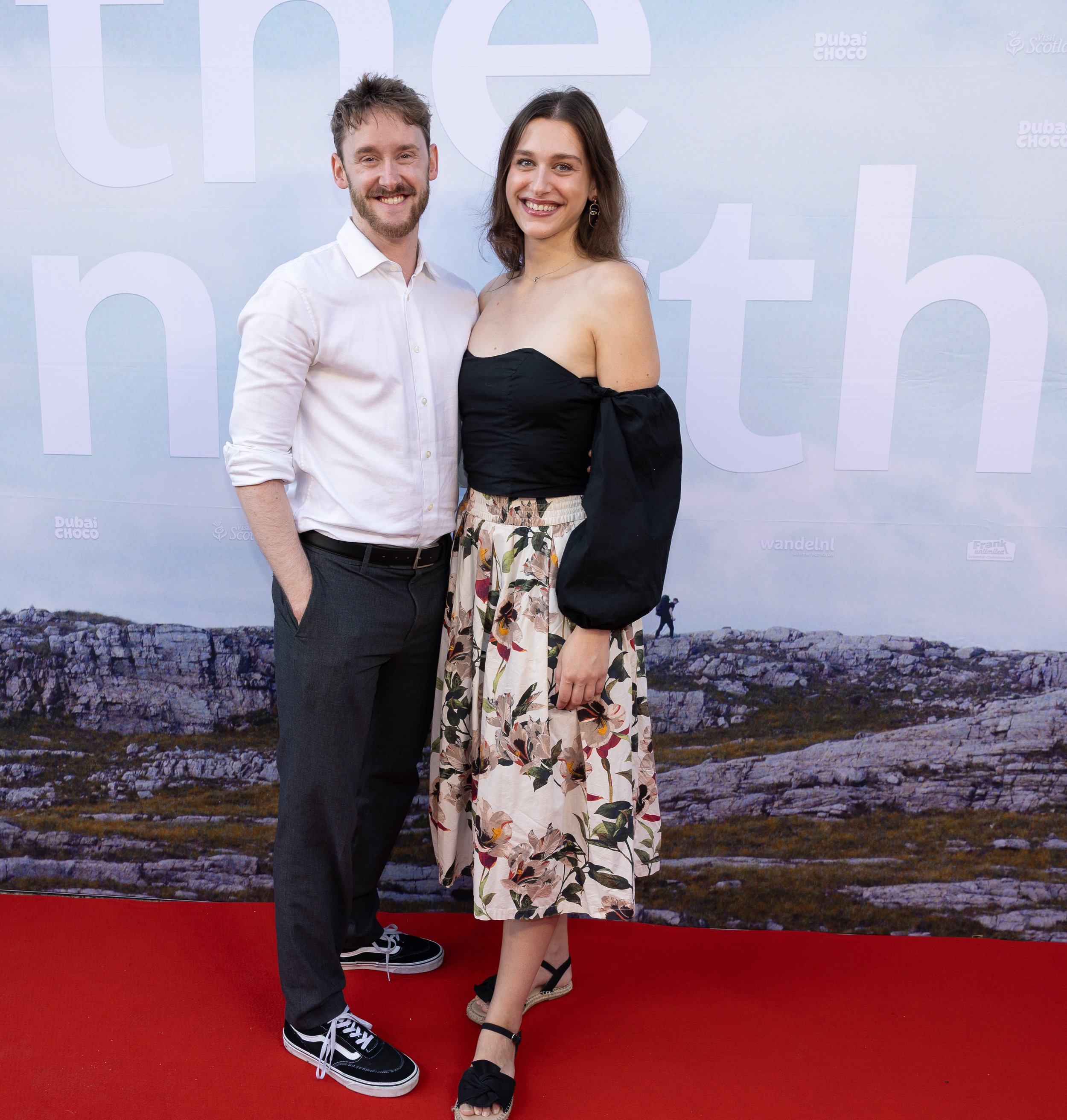 heukers media - 20250728 - the north-160.jpg