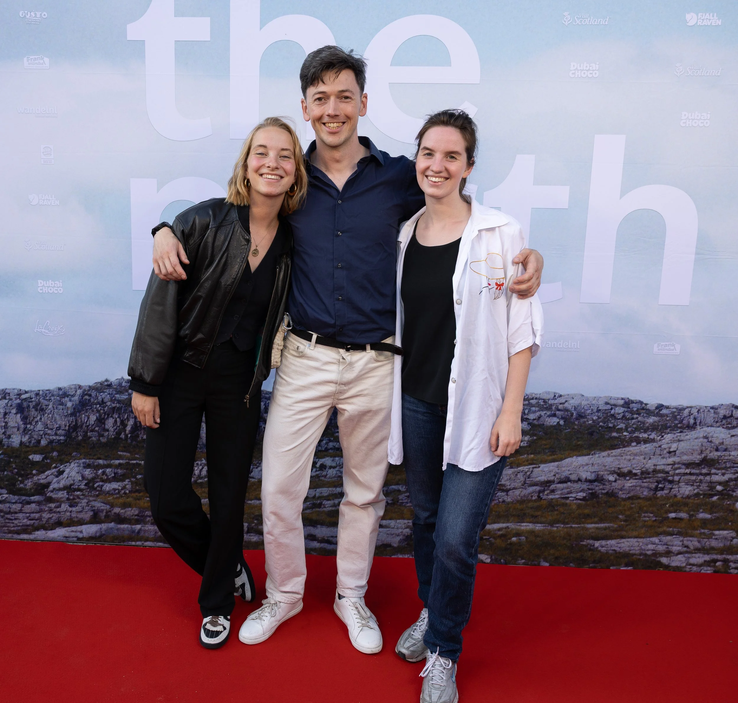 heukers media - 20250728 - the north-166.jpg