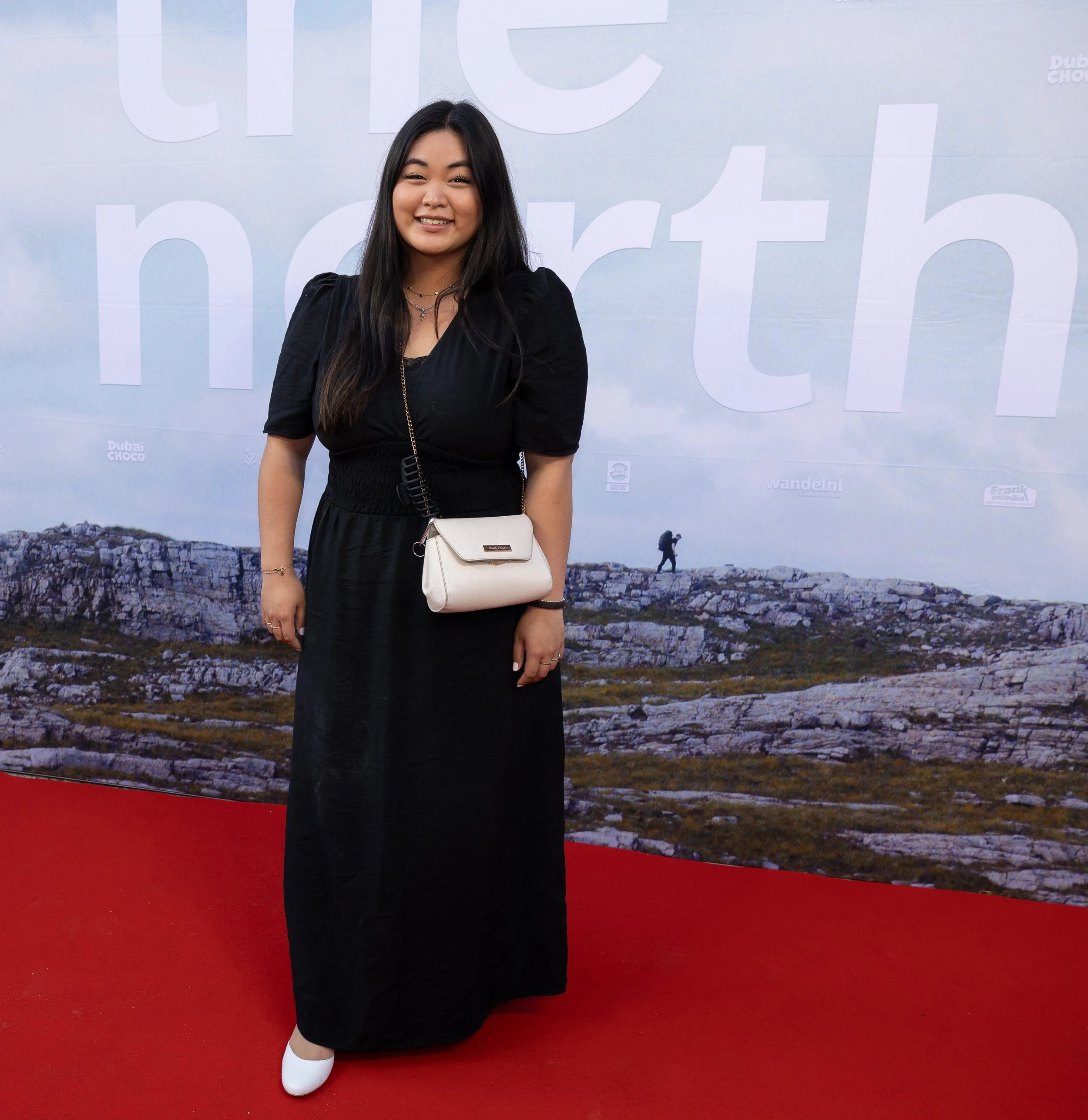 heukers media - 20250728 - the north-174.jpg