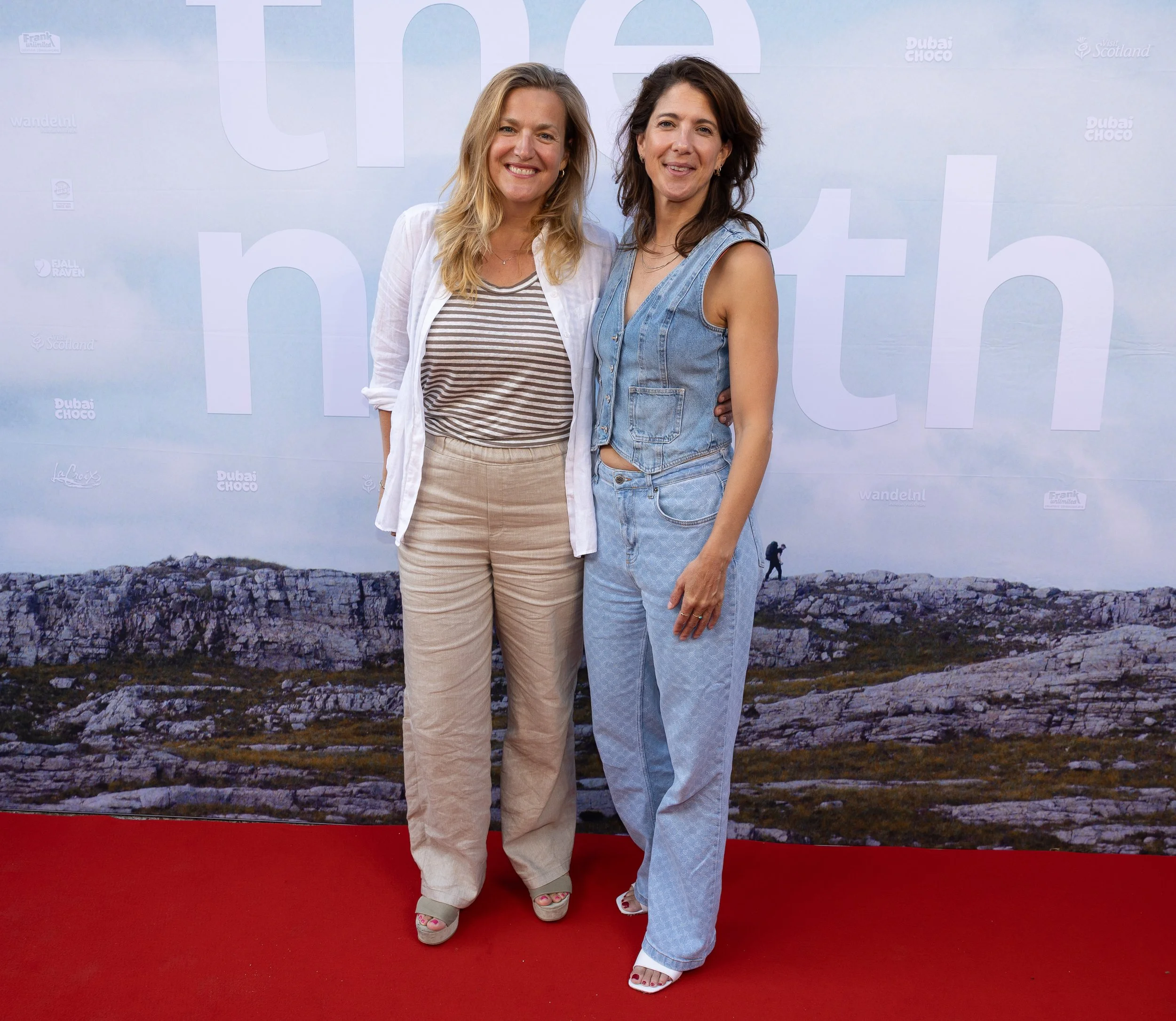 heukers media - 20250728 - the north-184.jpg