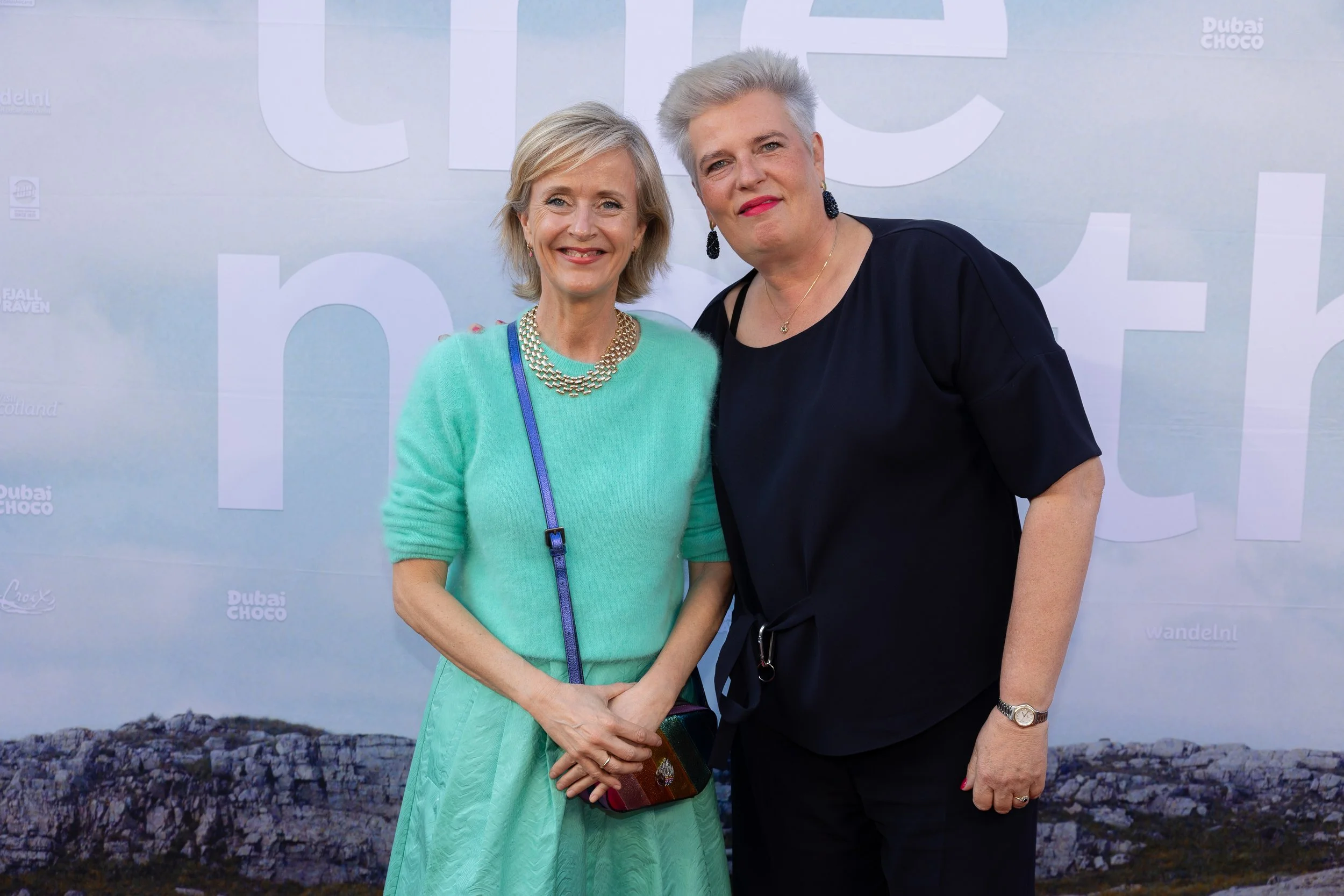 heukers media - 20250728 - the north-190.jpg